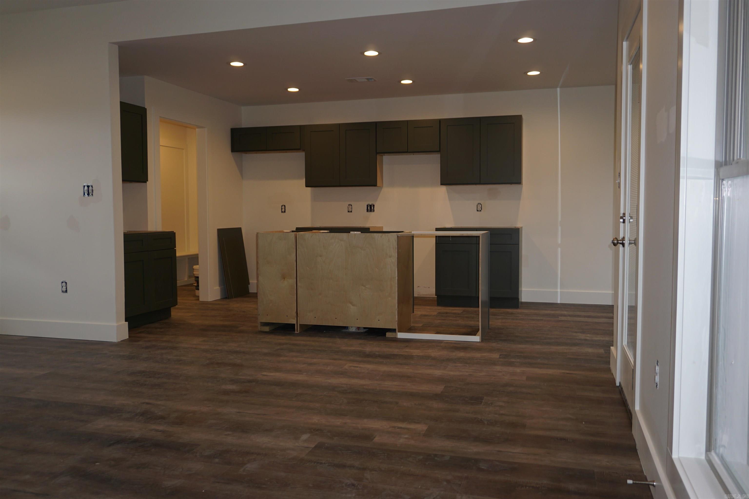 Meadowood - Residential