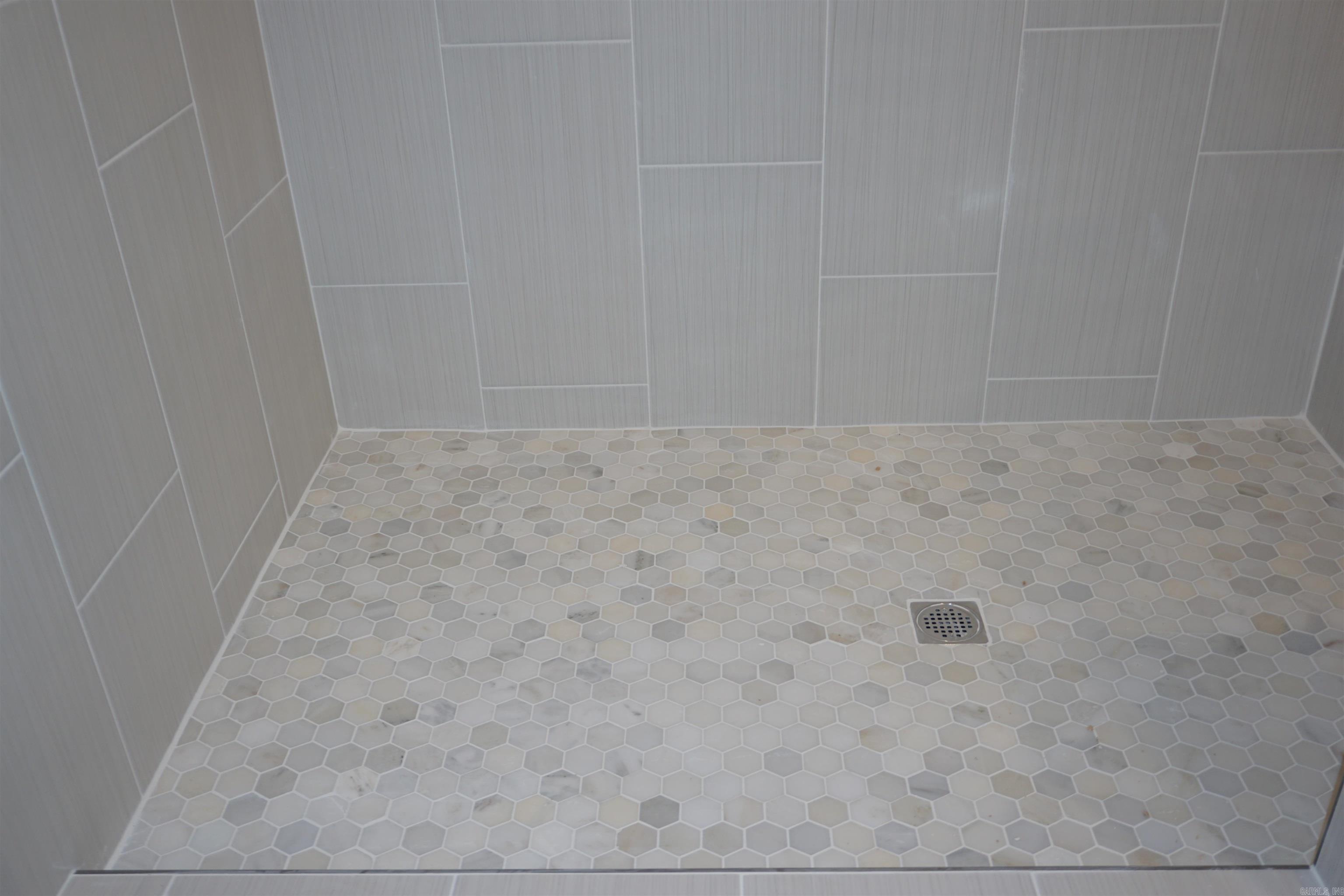 Meadowood - Residential