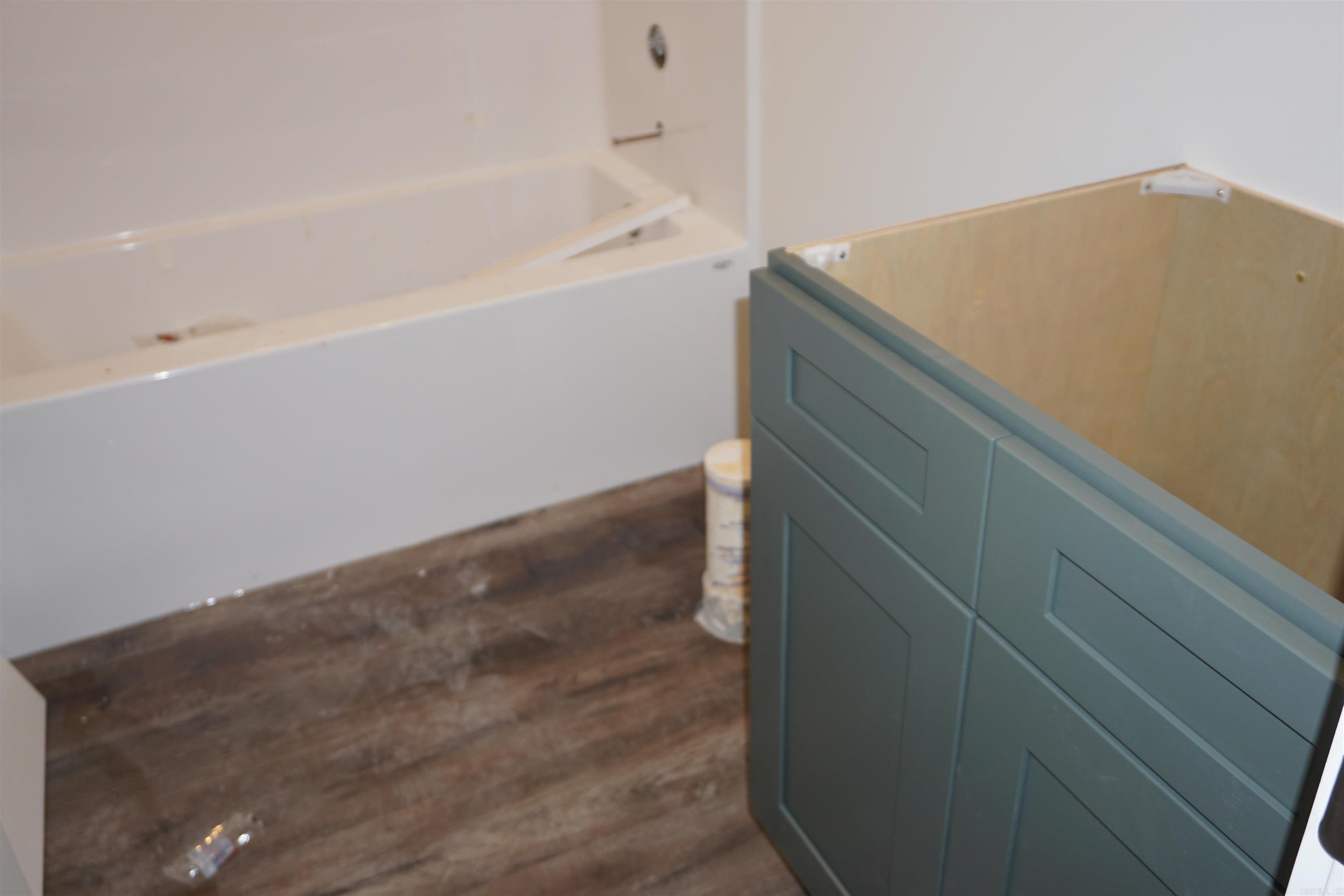 Meadowood - Residential