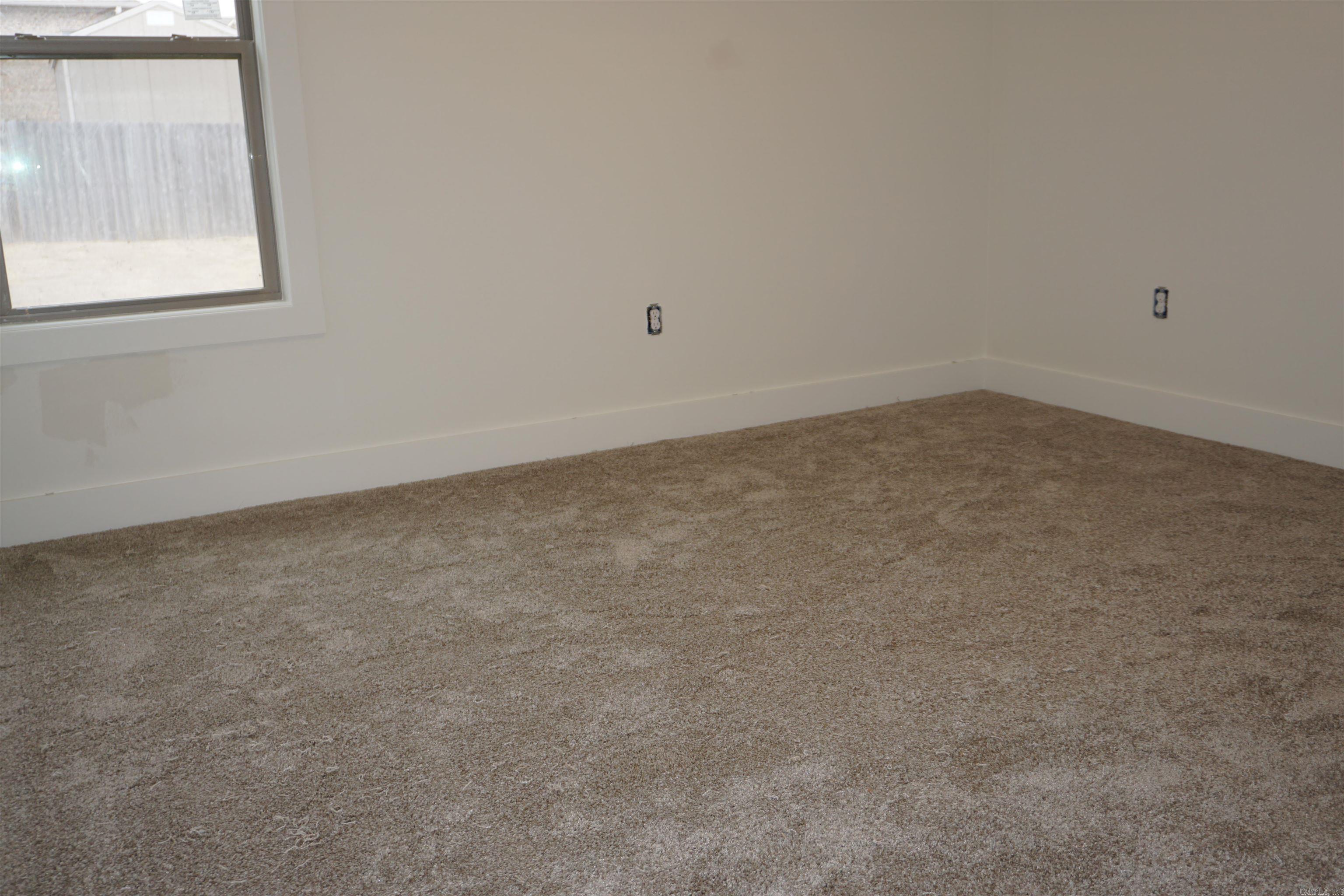 Meadowood - Residential