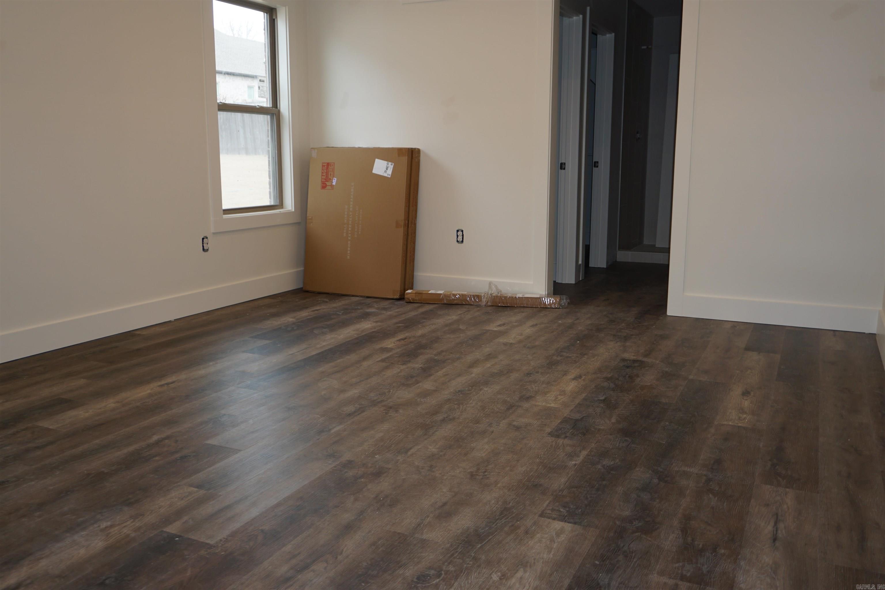 Meadowood - Residential