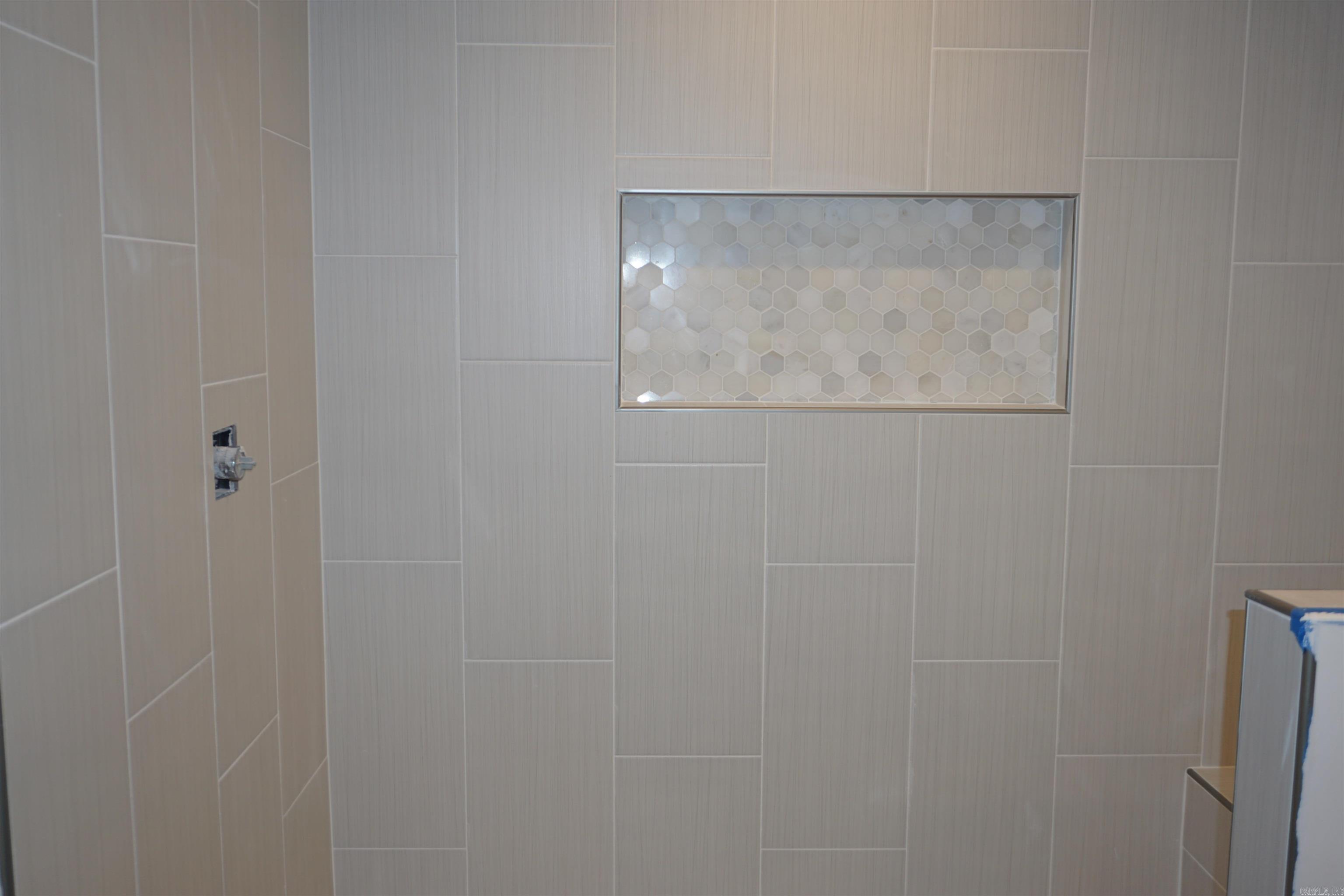 Meadowood - Residential