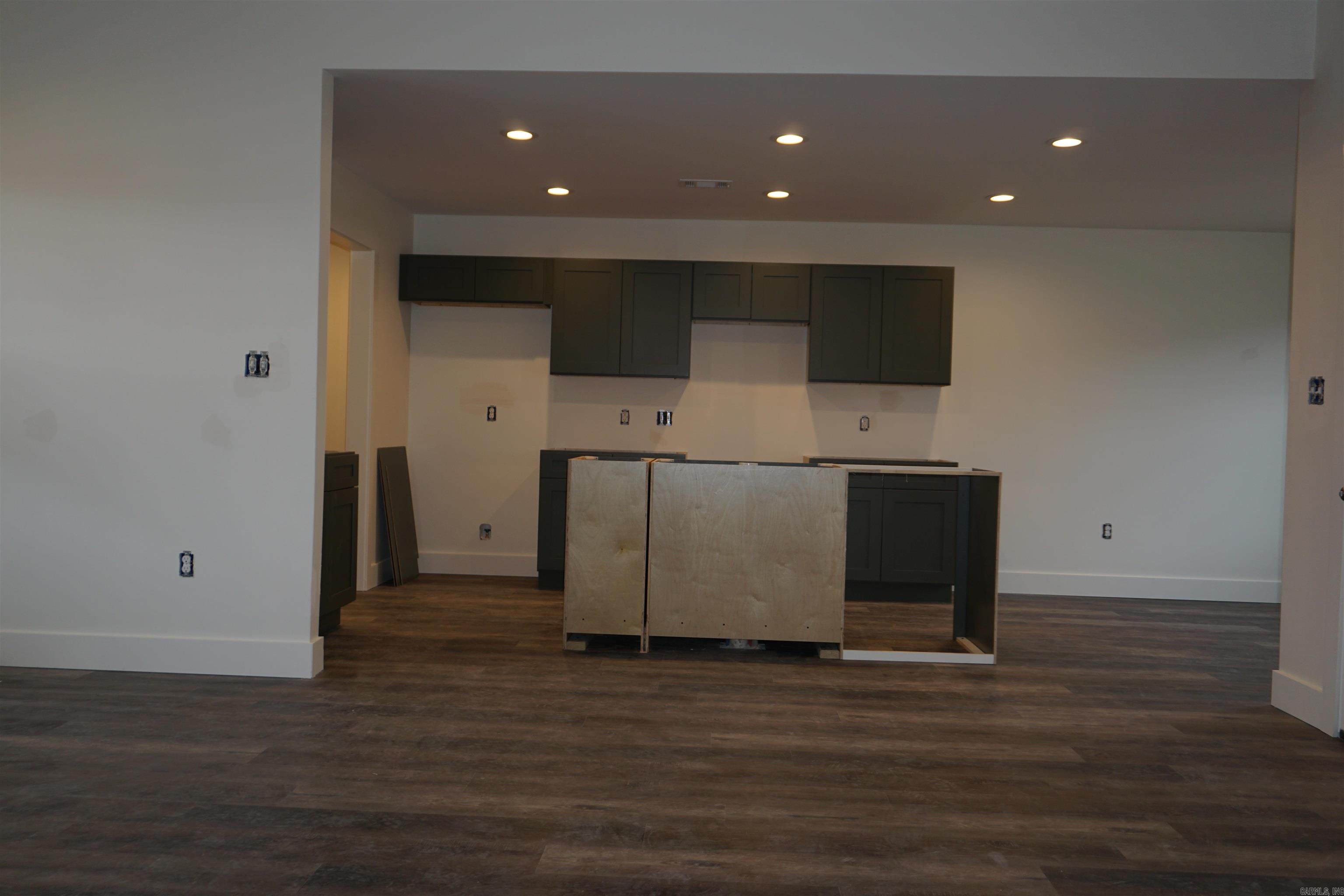 Meadowood - Residential