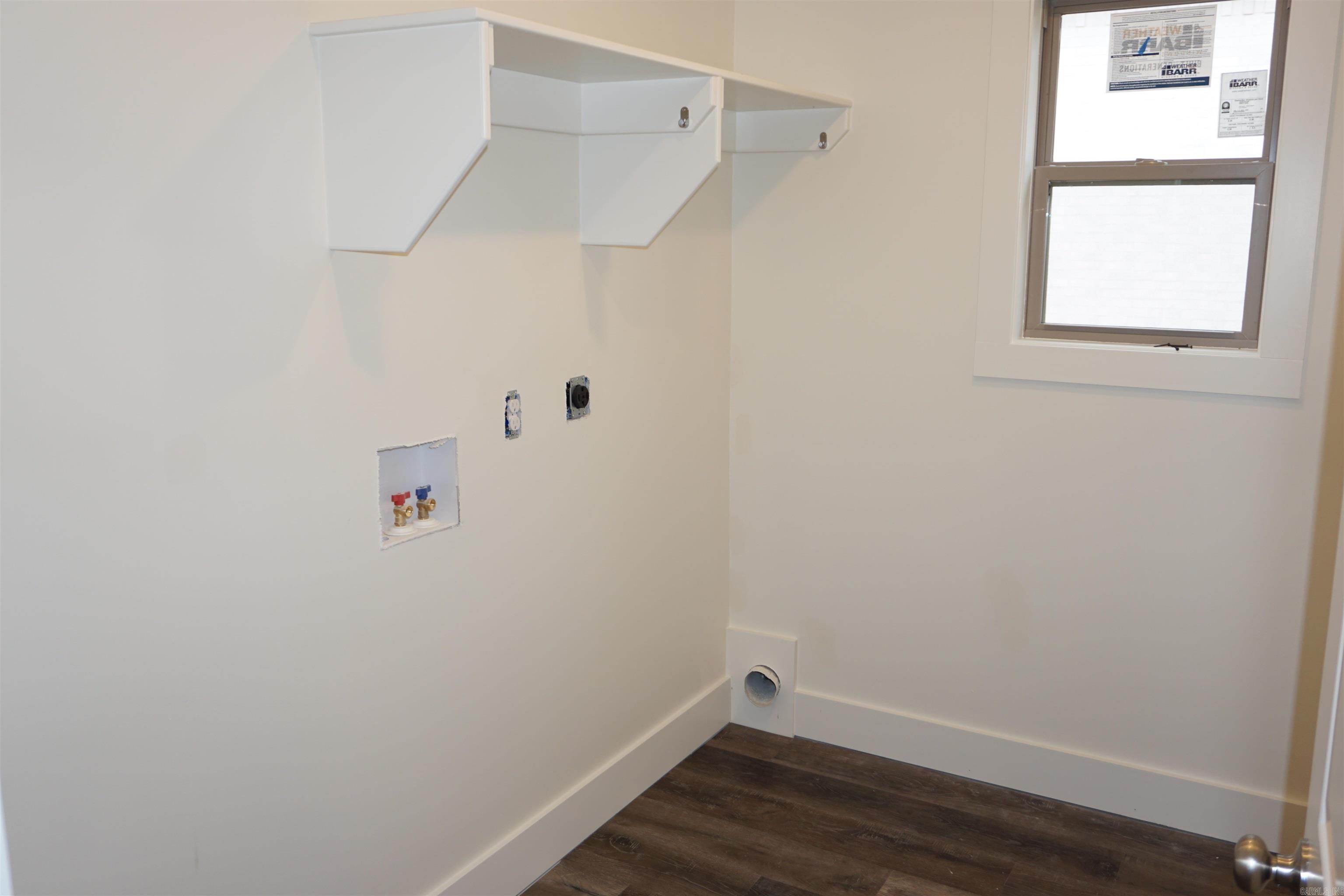 Meadowood - Residential