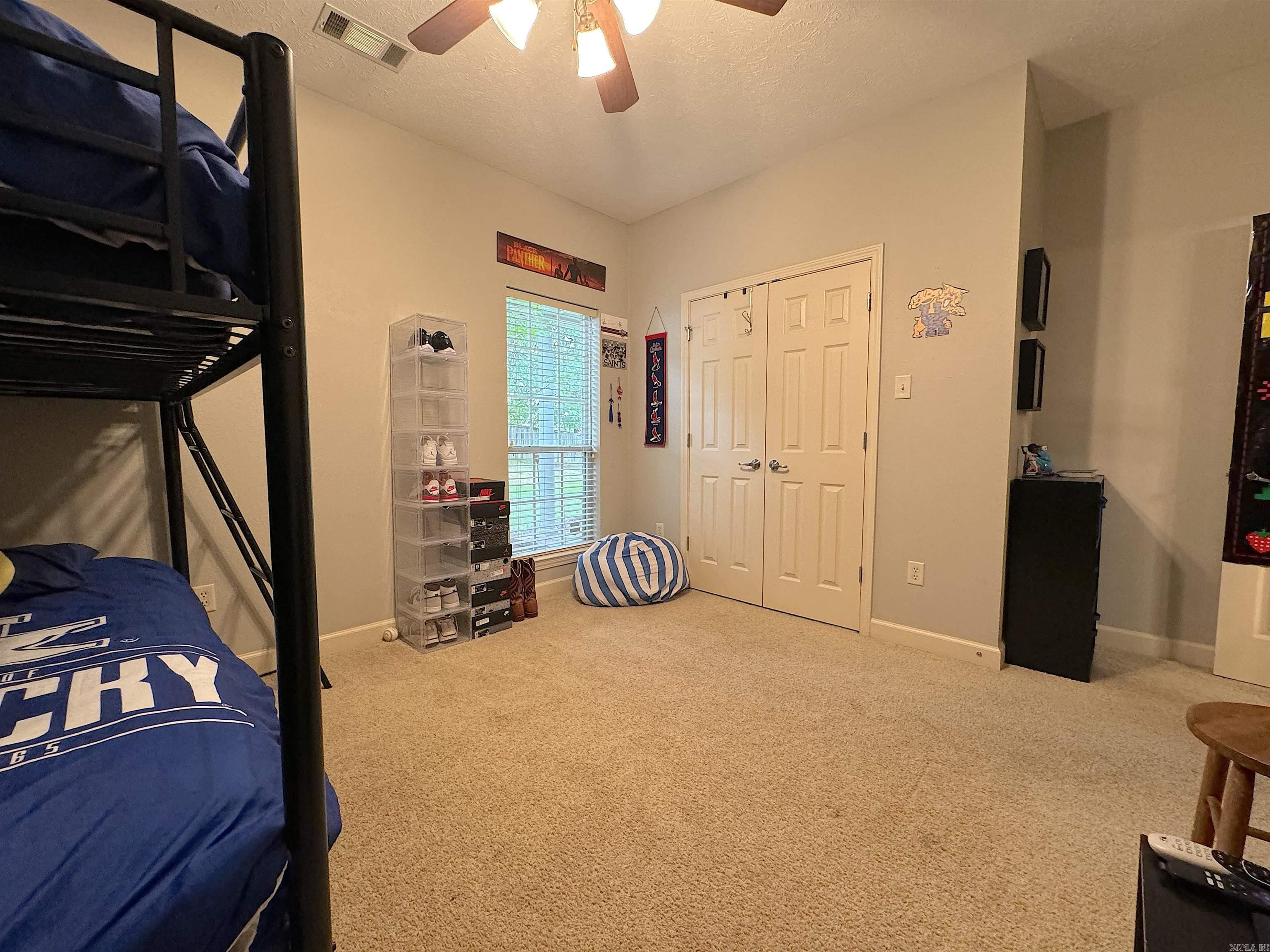 WESTIN PARK - Residential