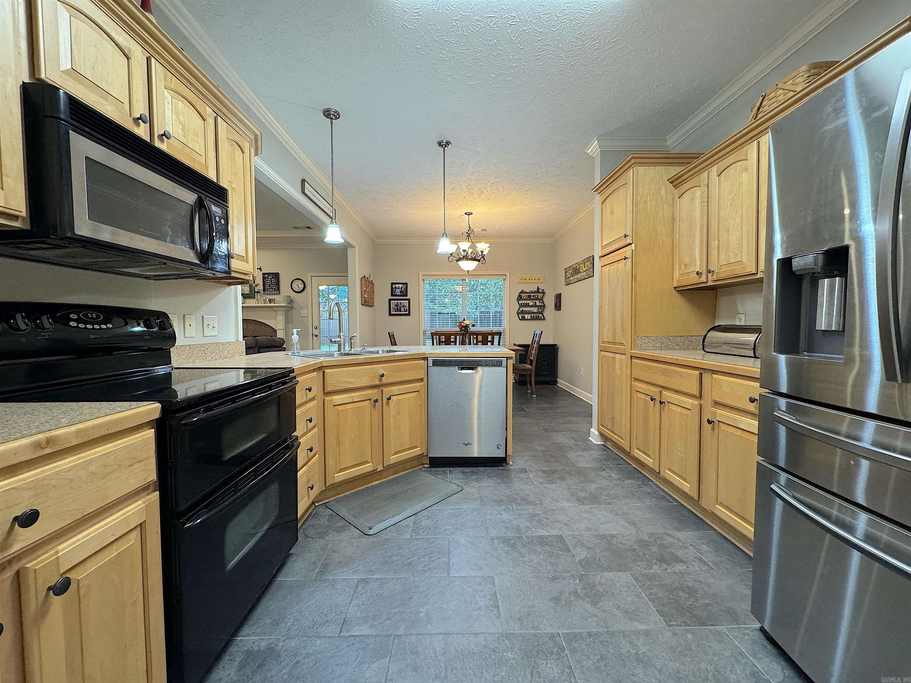 WESTIN PARK - Residential