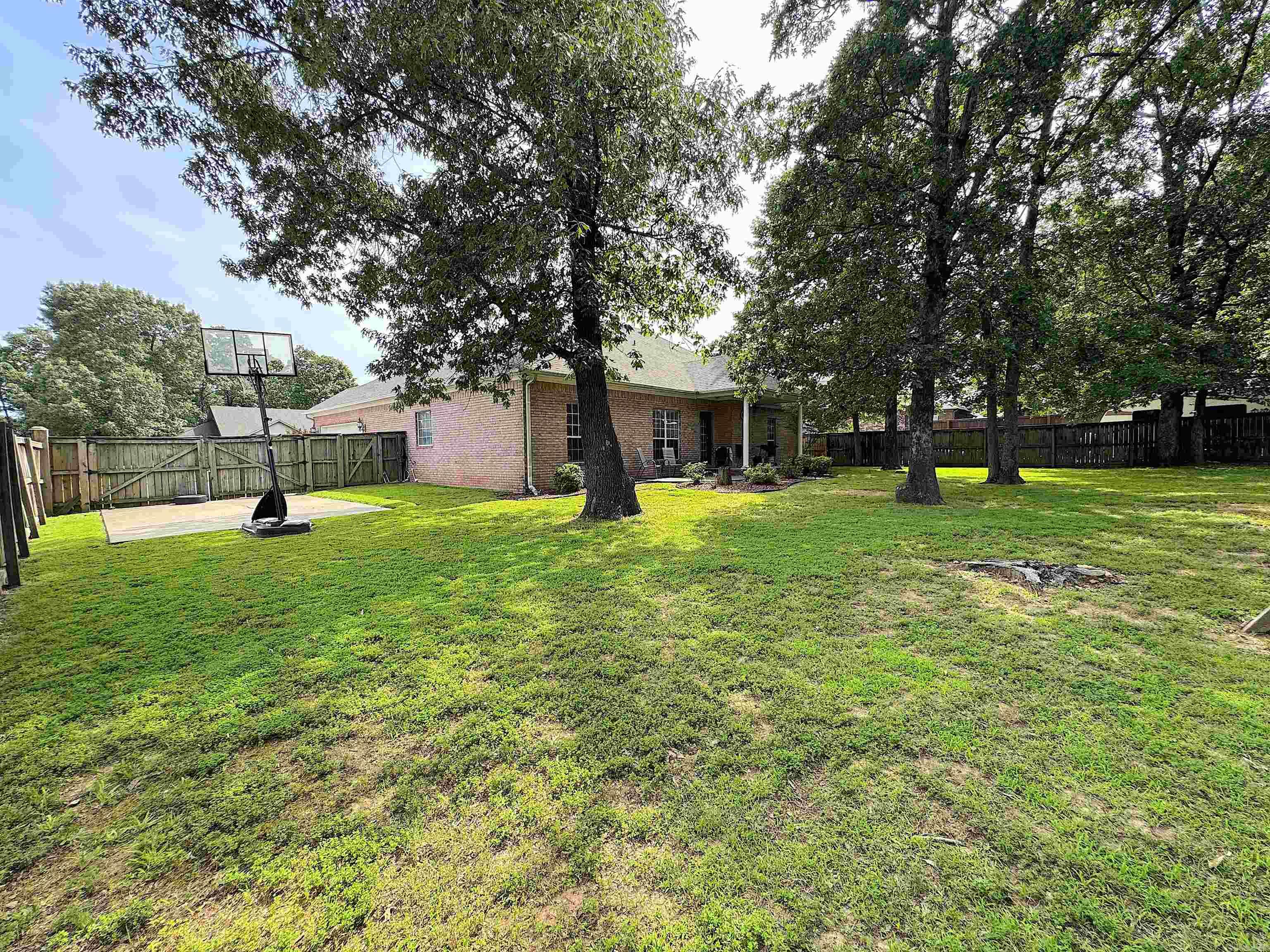 WESTIN PARK - Residential