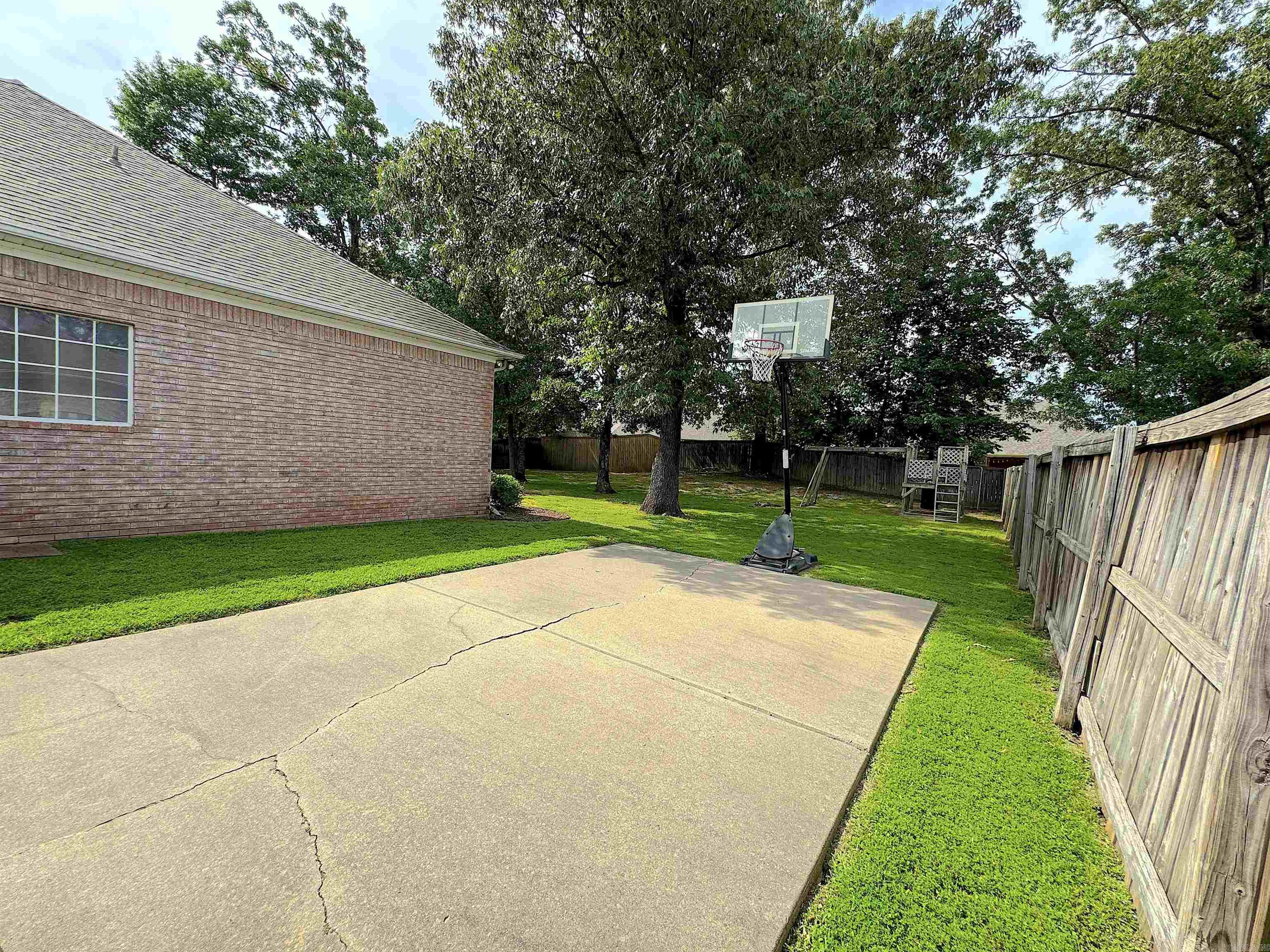 WESTIN PARK - Residential