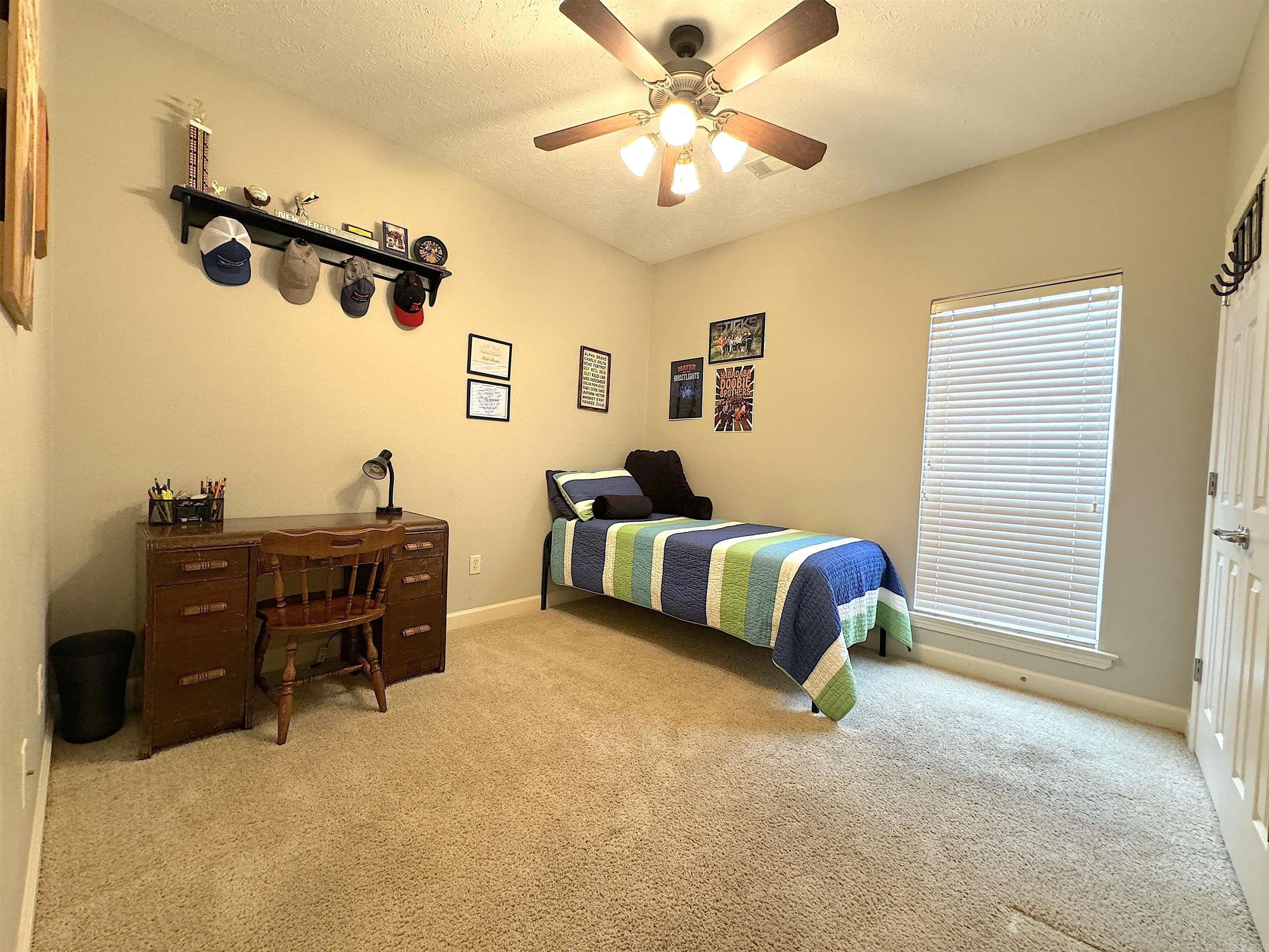 WESTIN PARK - Residential