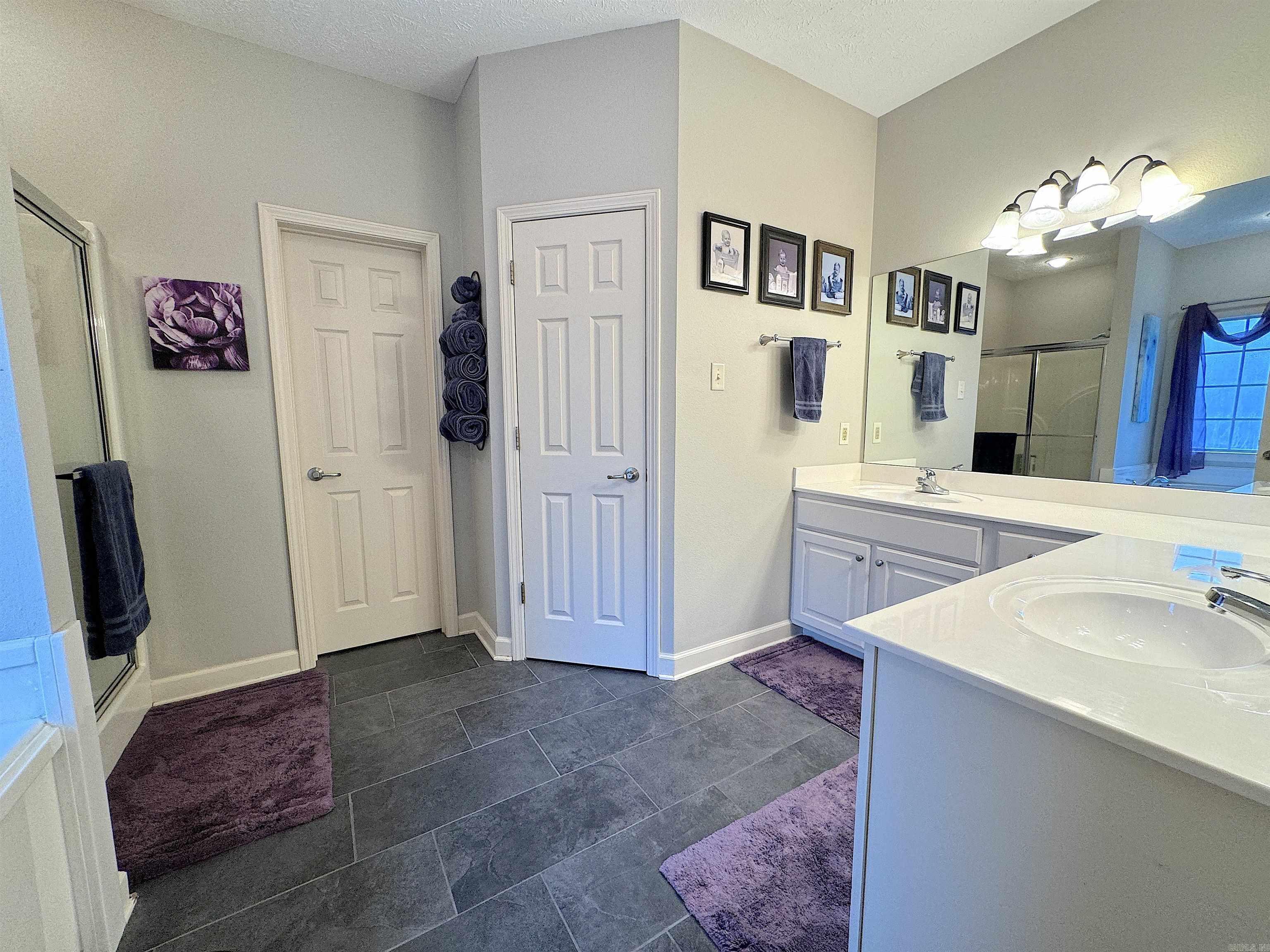 WESTIN PARK - Residential