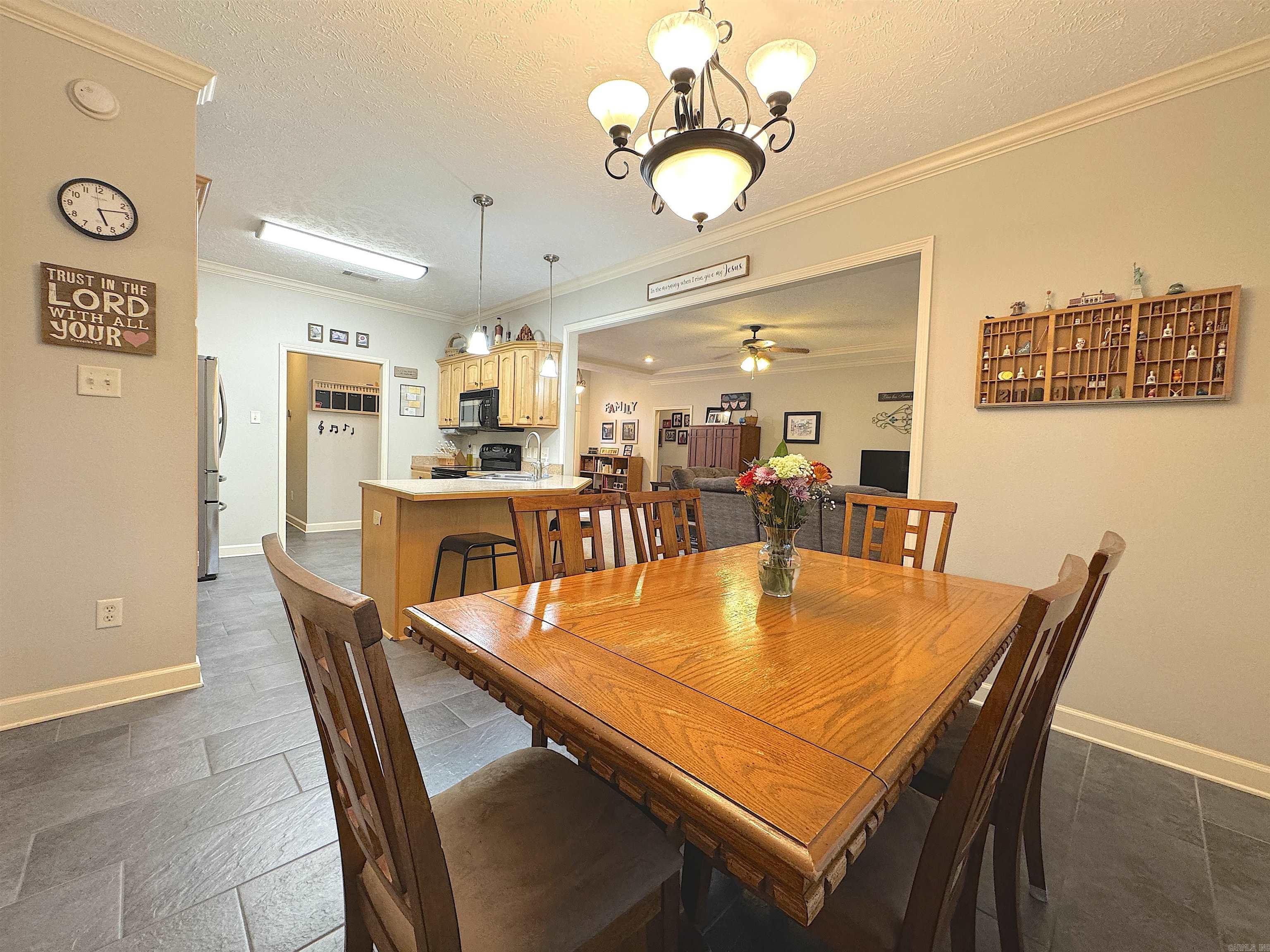 WESTIN PARK - Residential