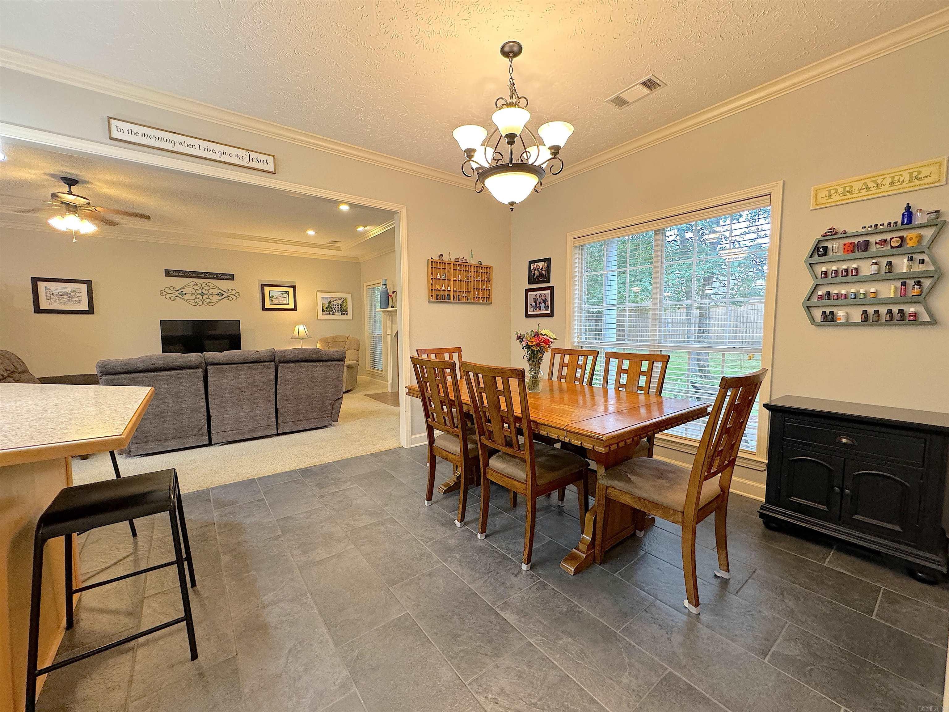 WESTIN PARK - Residential