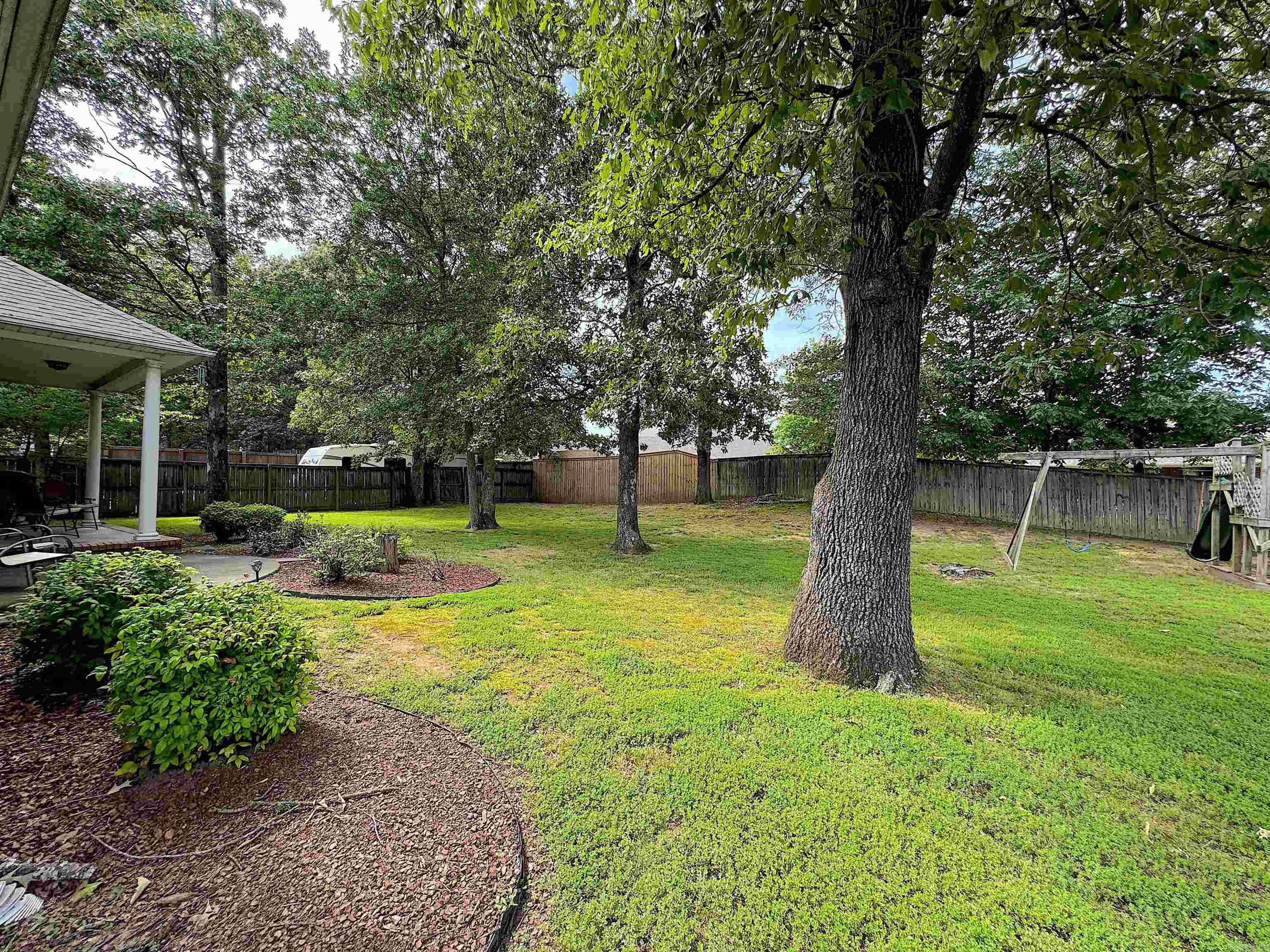 WESTIN PARK - Residential