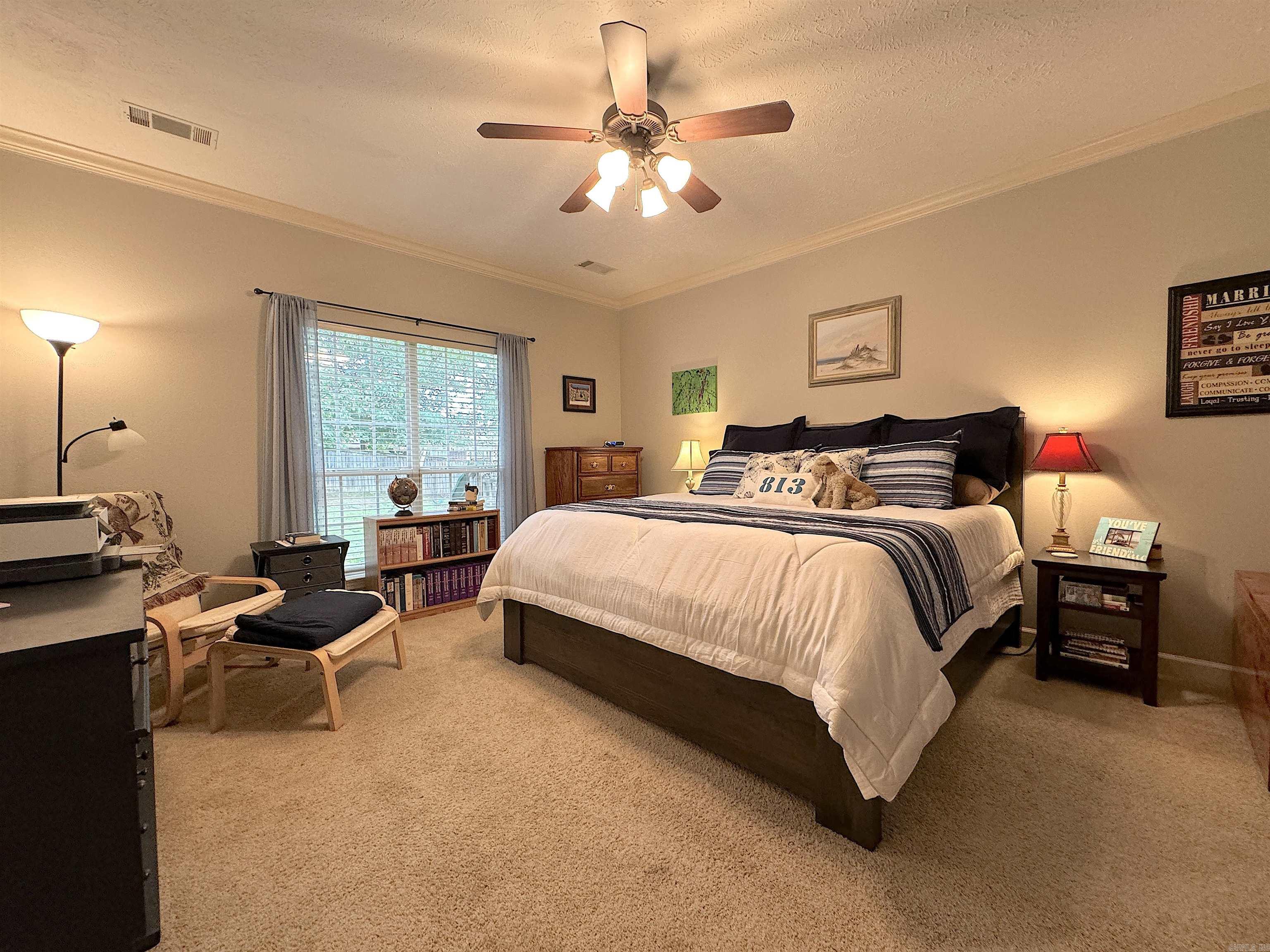 WESTIN PARK - Residential