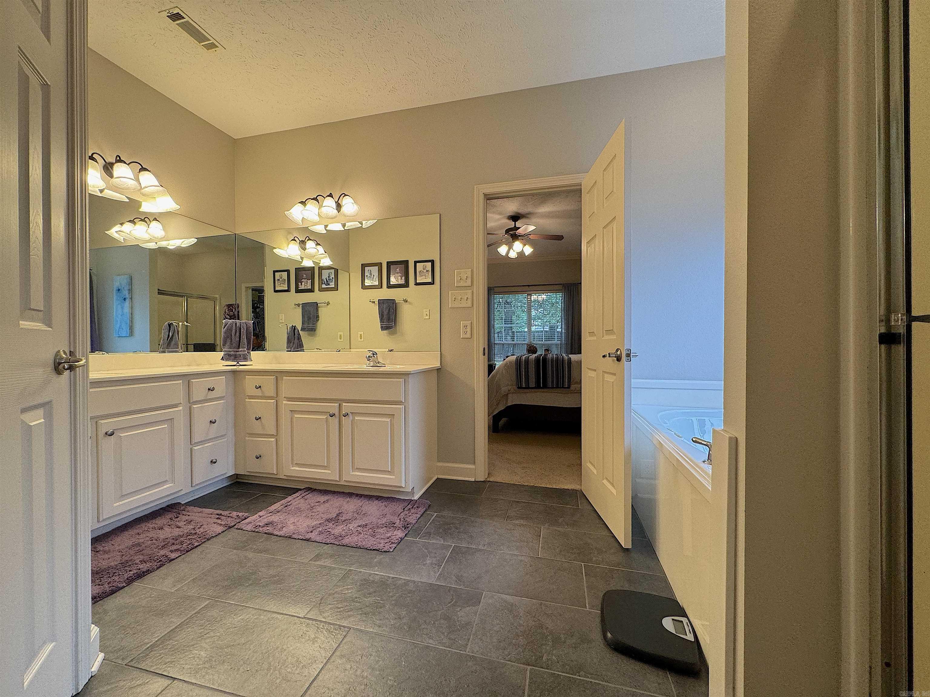 WESTIN PARK - Residential