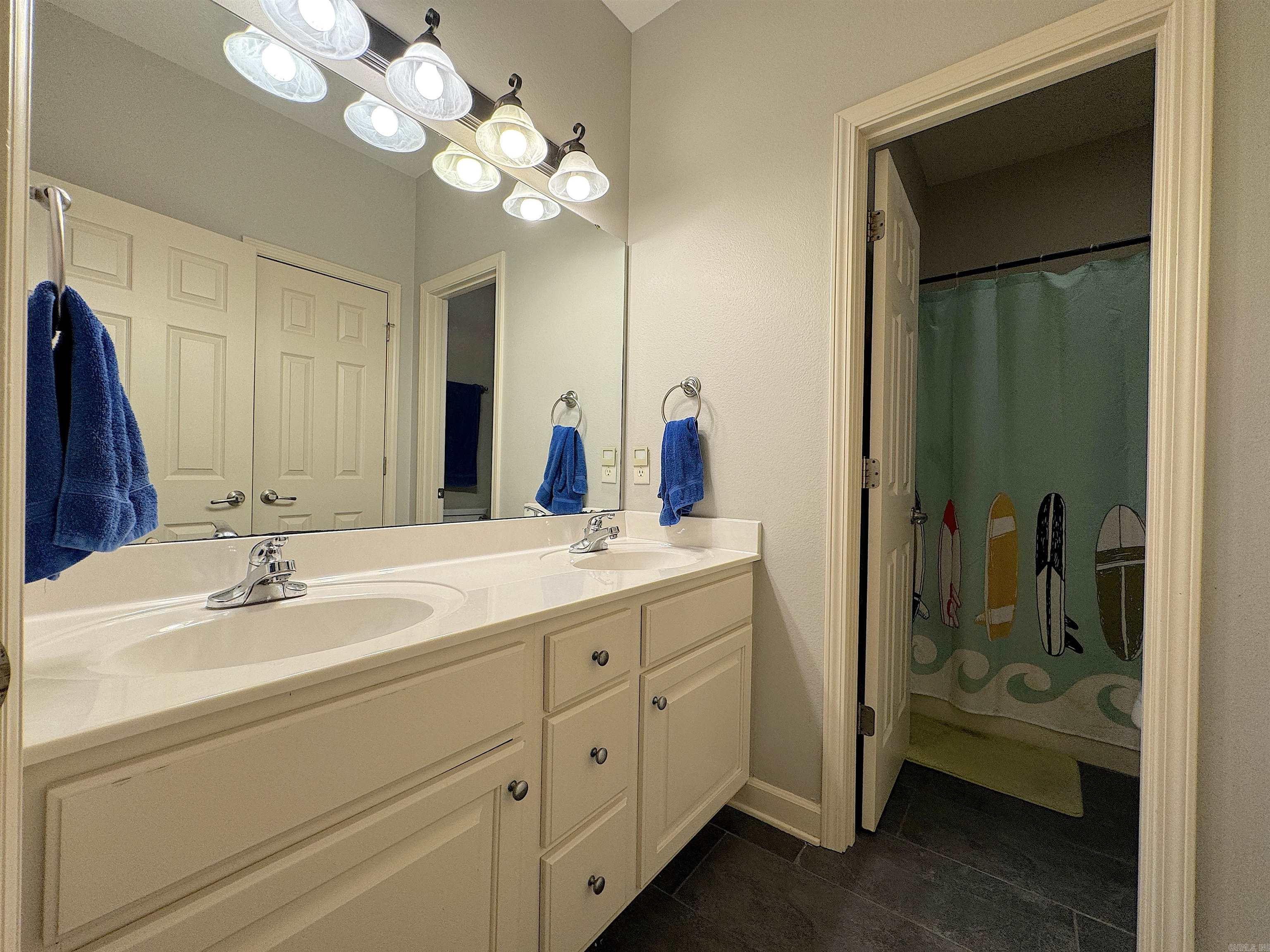 WESTIN PARK - Residential