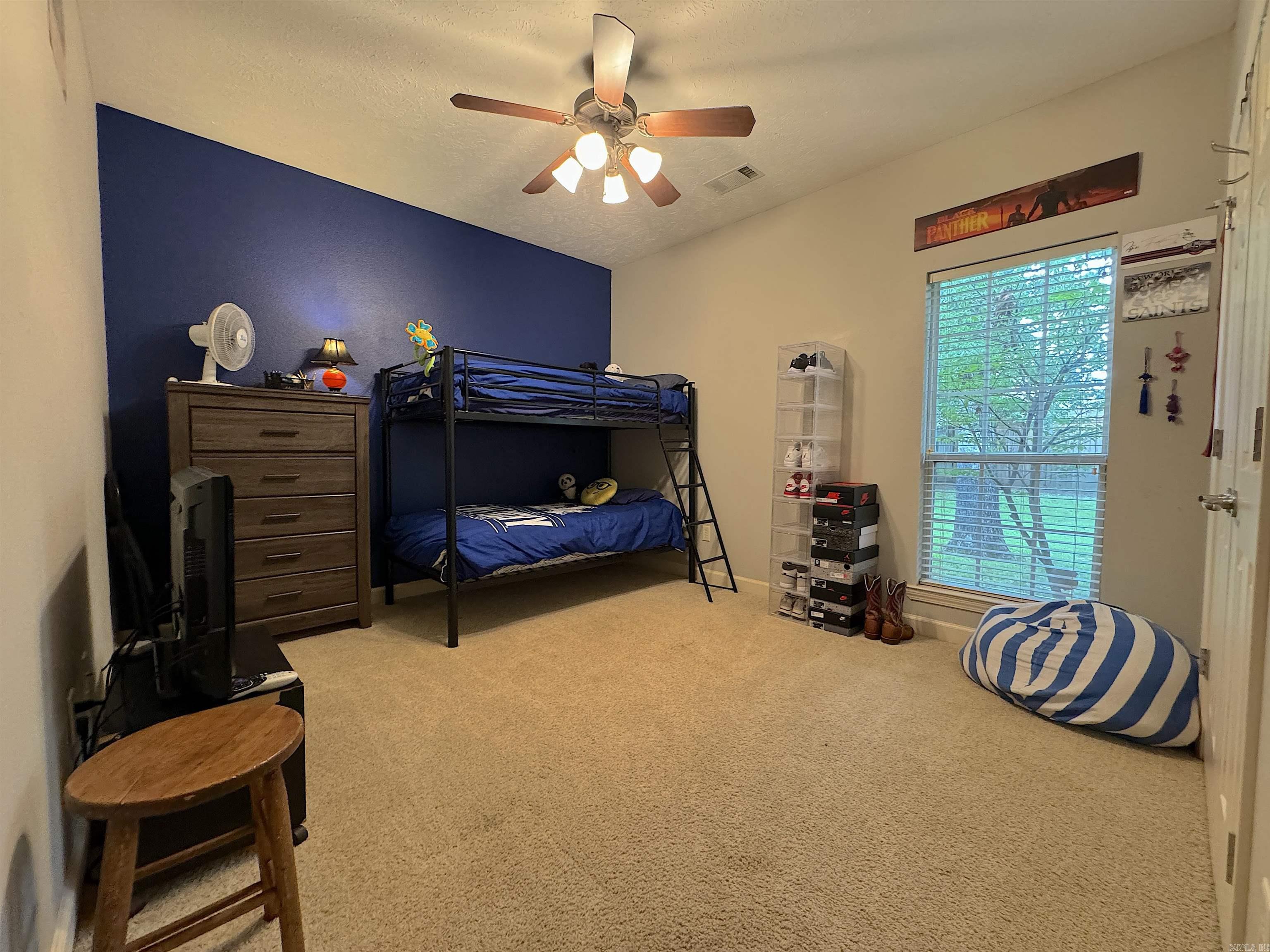 WESTIN PARK - Residential