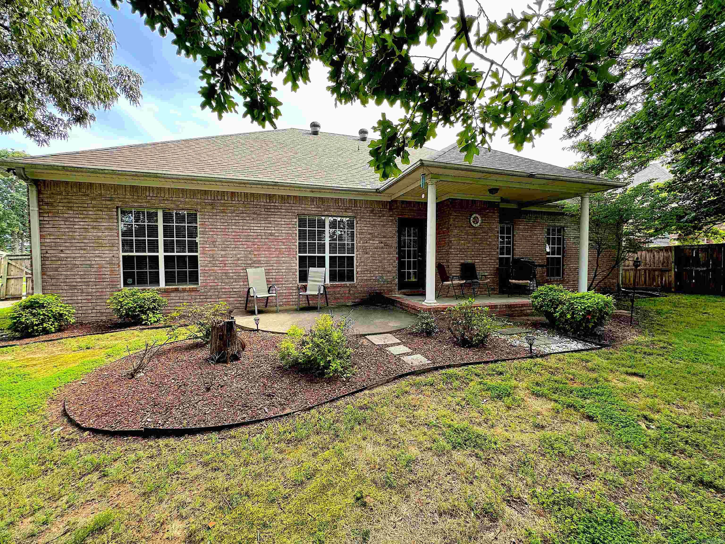 WESTIN PARK - Residential