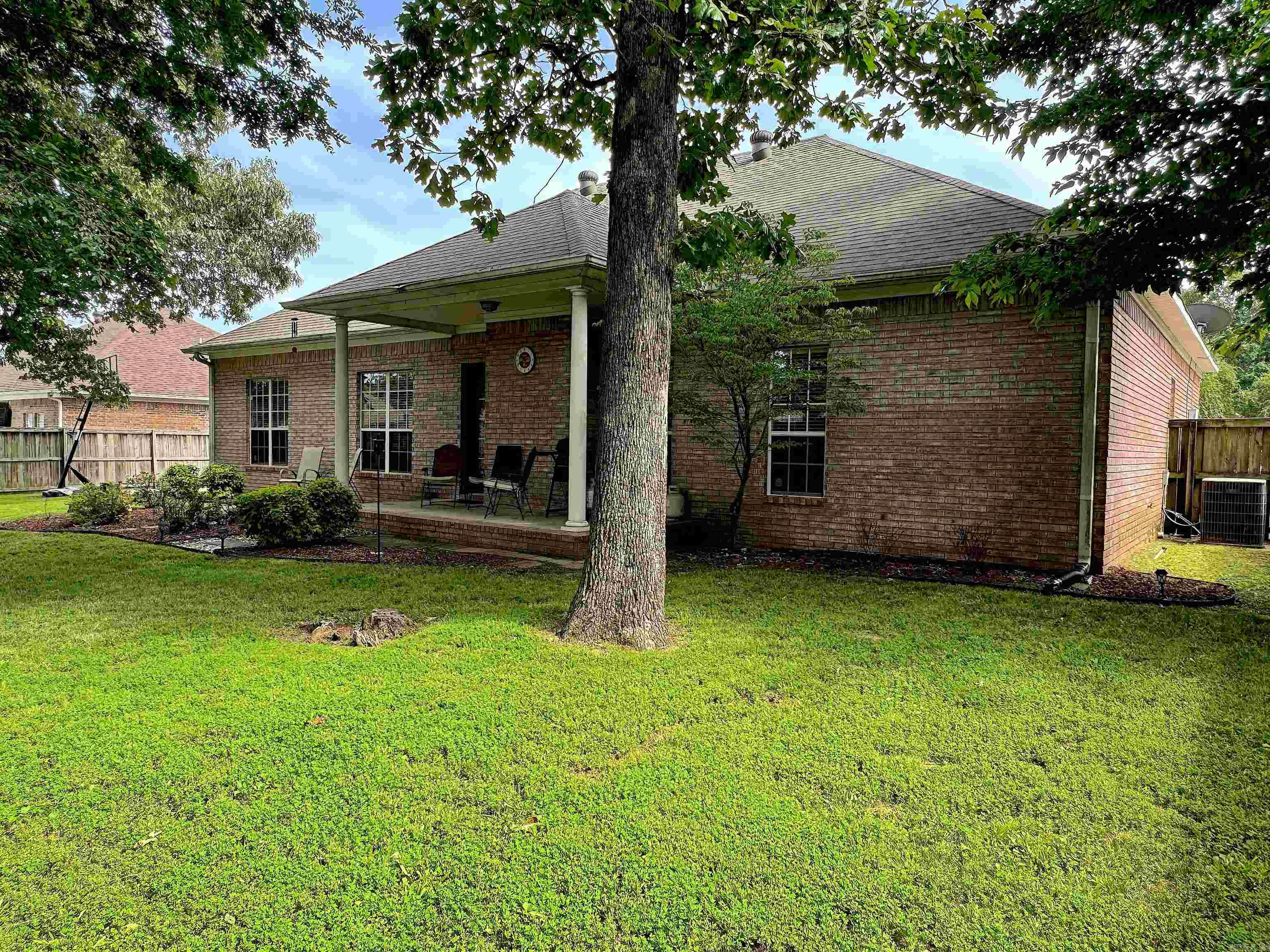 WESTIN PARK - Residential