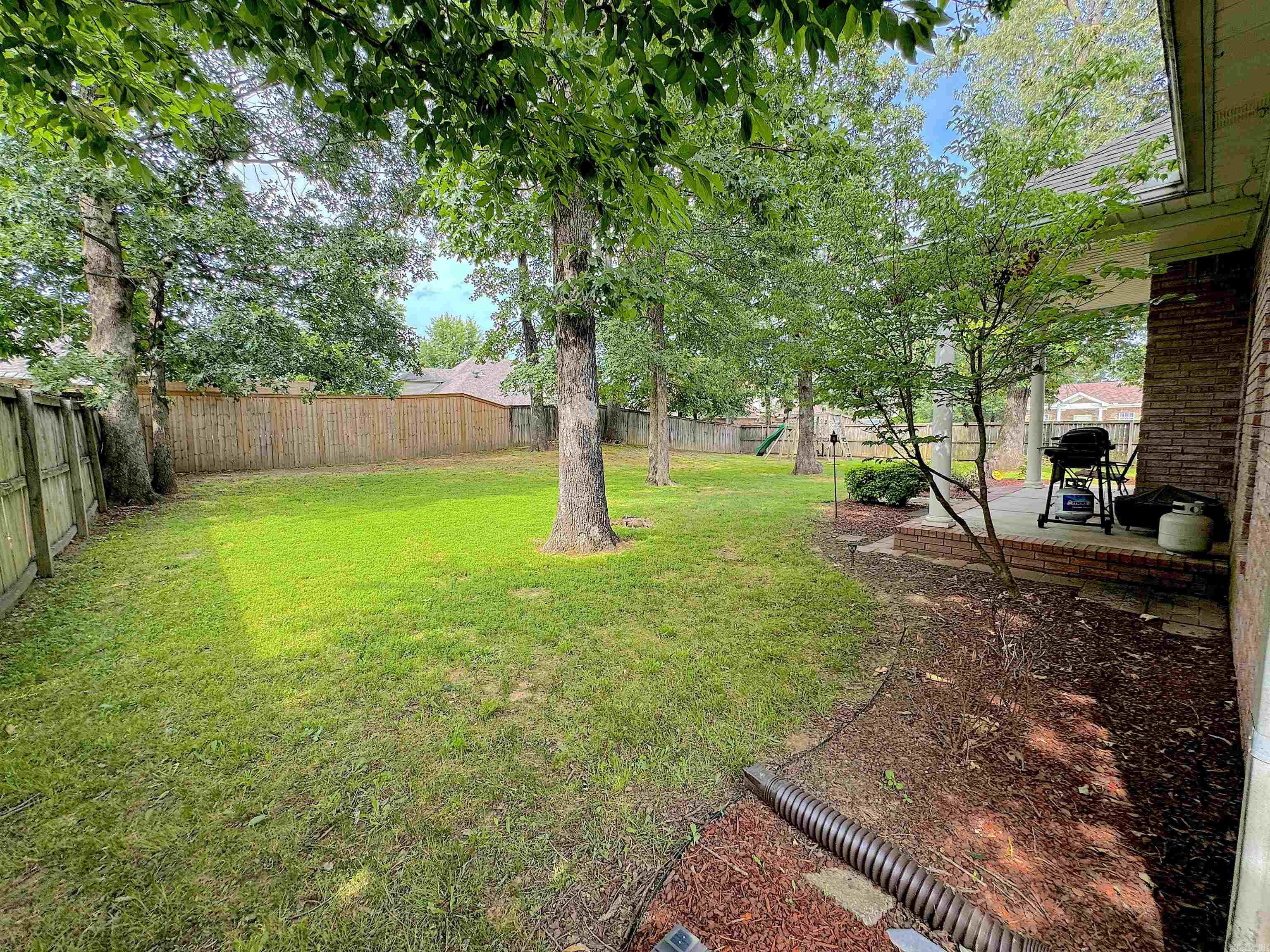 WESTIN PARK - Residential