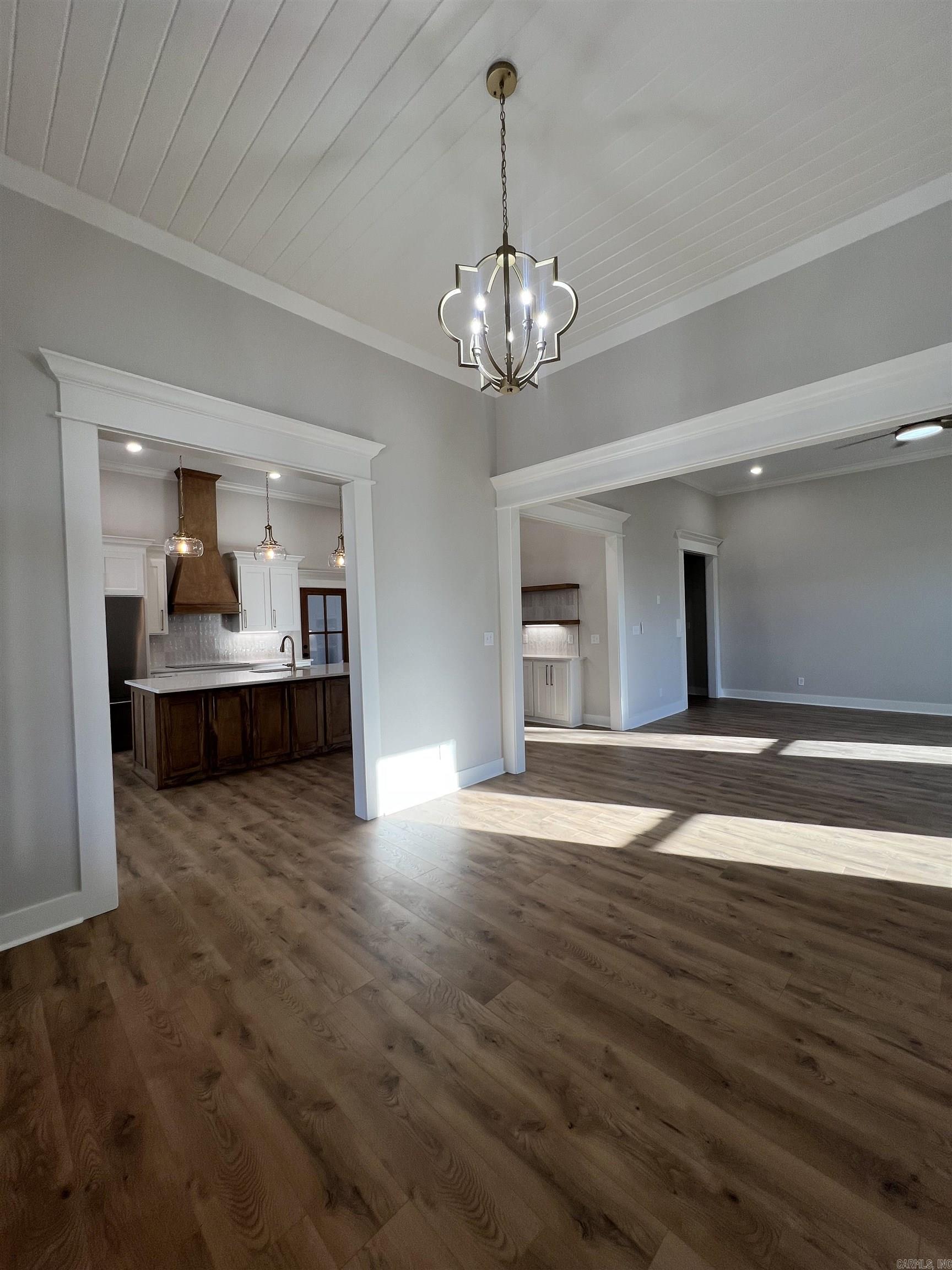 SEARCY ORIGINAL - Residential