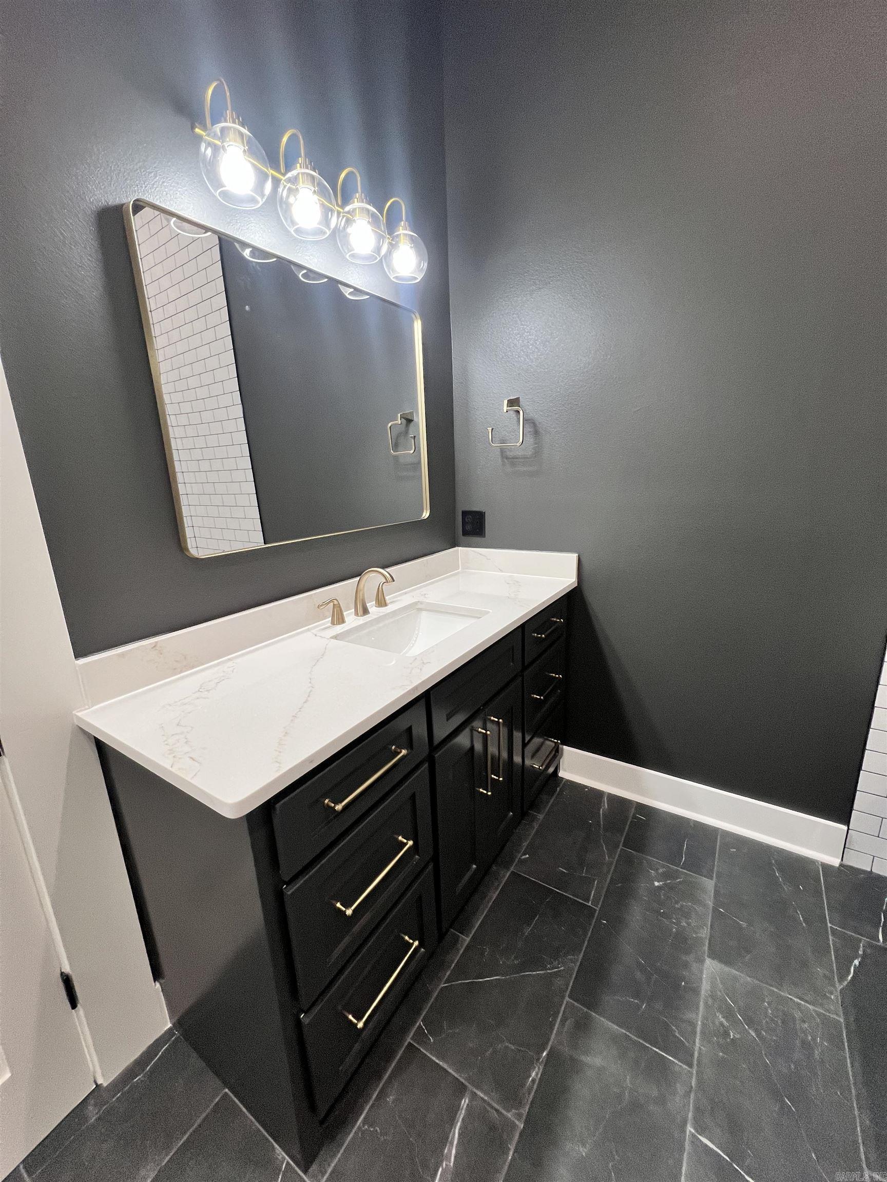 SEARCY ORIGINAL - Residential