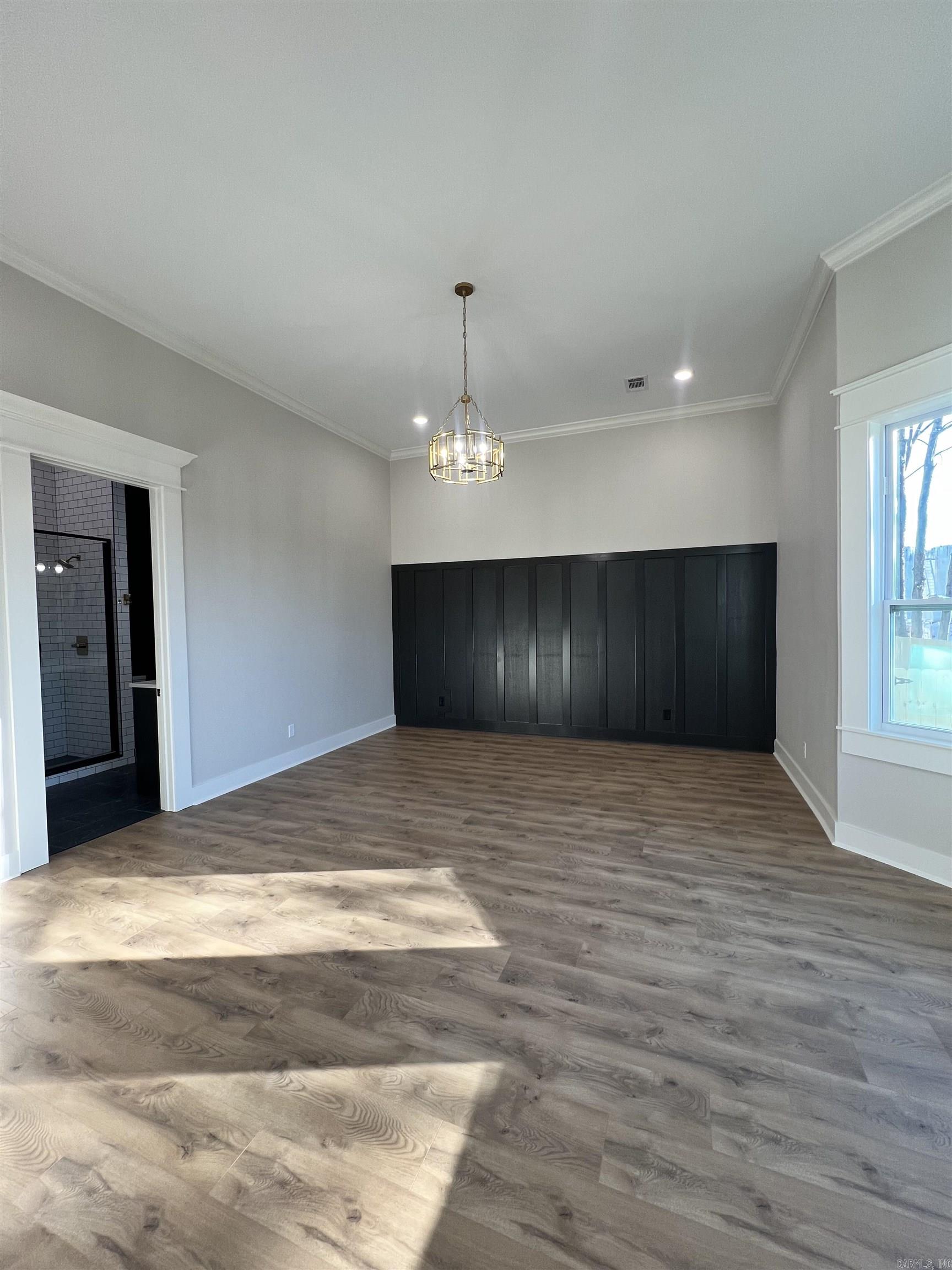 SEARCY ORIGINAL - Residential