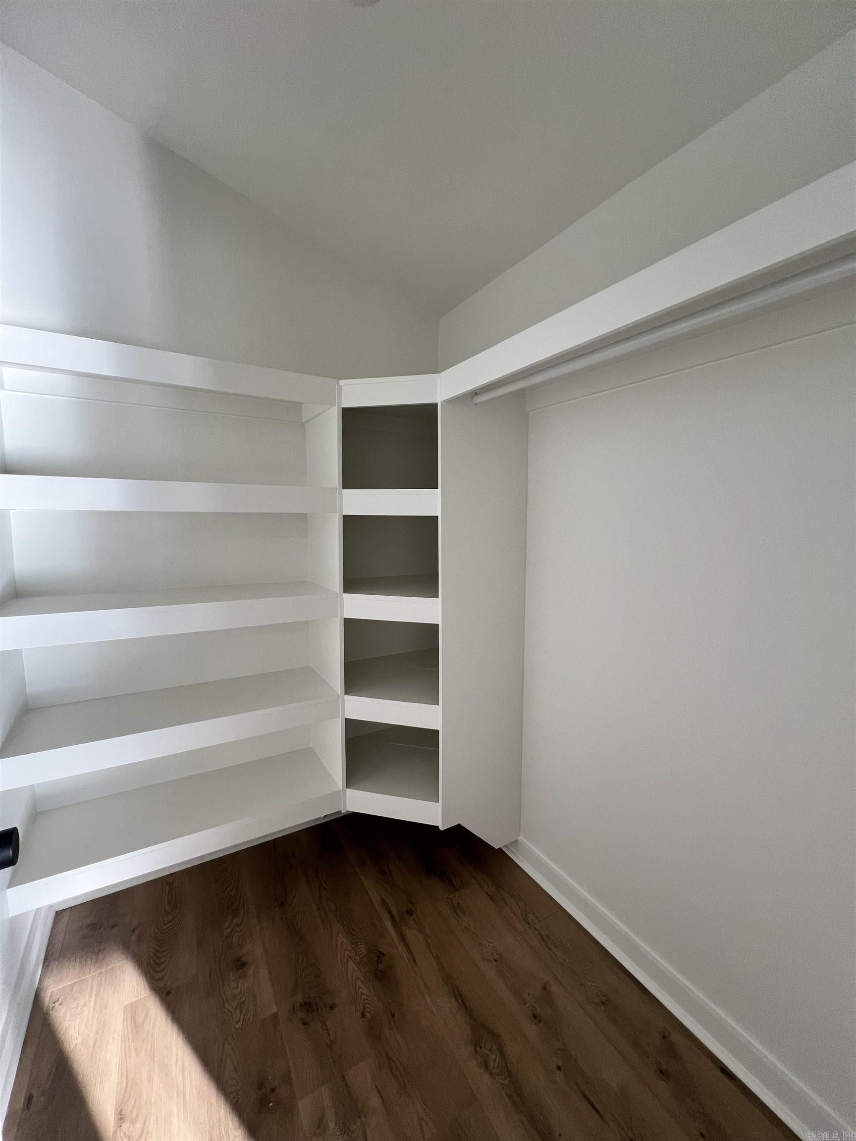 SEARCY ORIGINAL - Residential