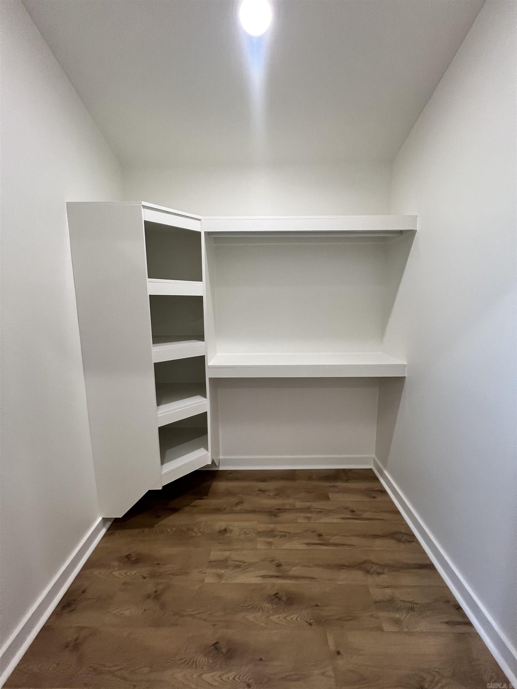 SEARCY ORIGINAL - Residential