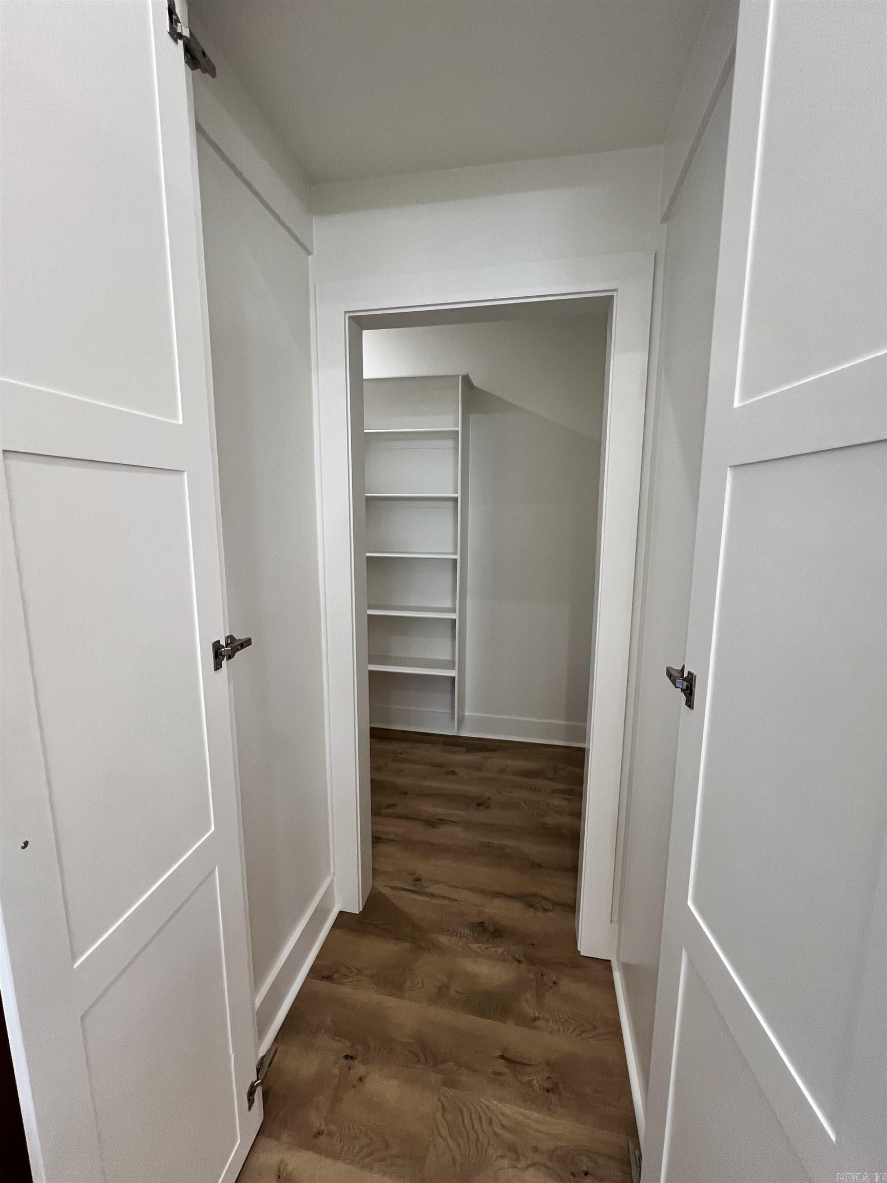 SEARCY ORIGINAL - Residential