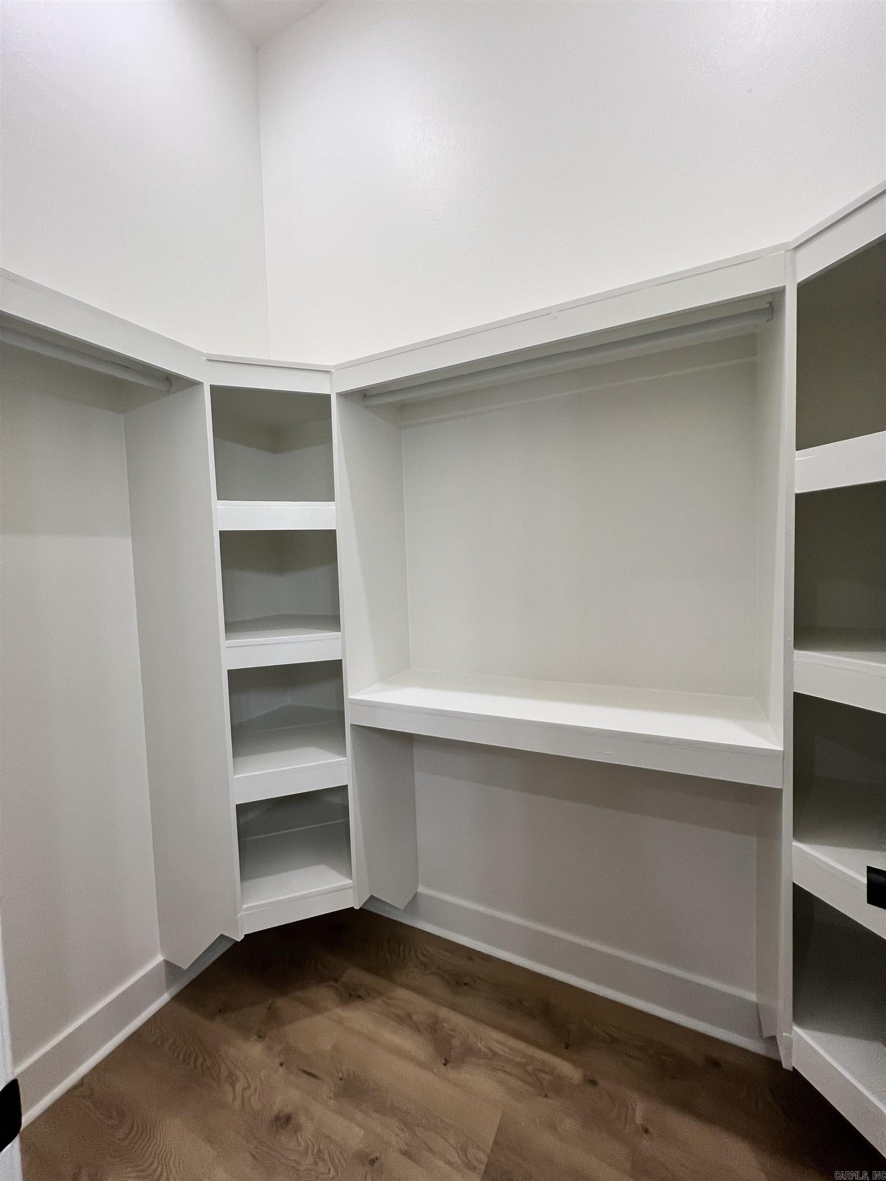 SEARCY ORIGINAL - Residential