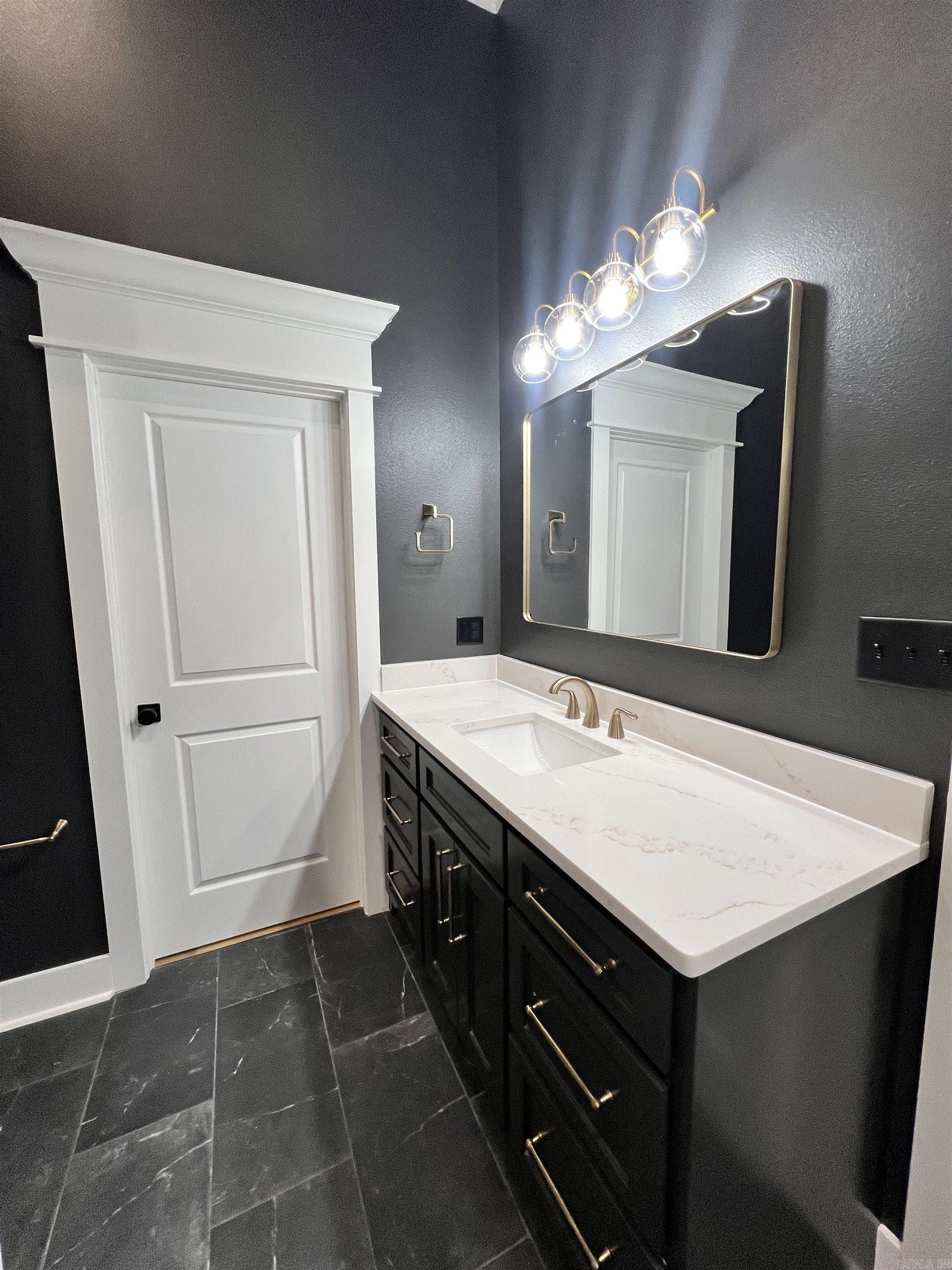 SEARCY ORIGINAL - Residential