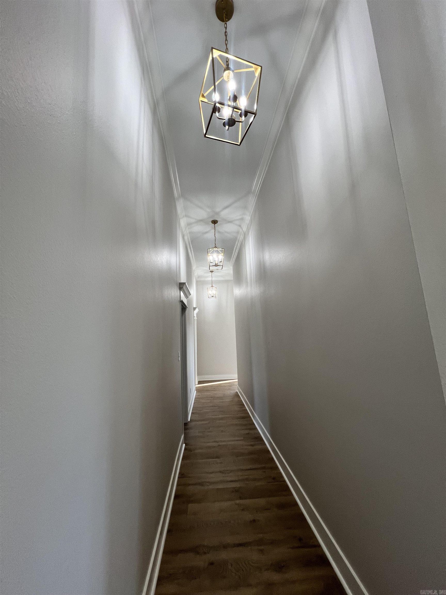 SEARCY ORIGINAL - Residential