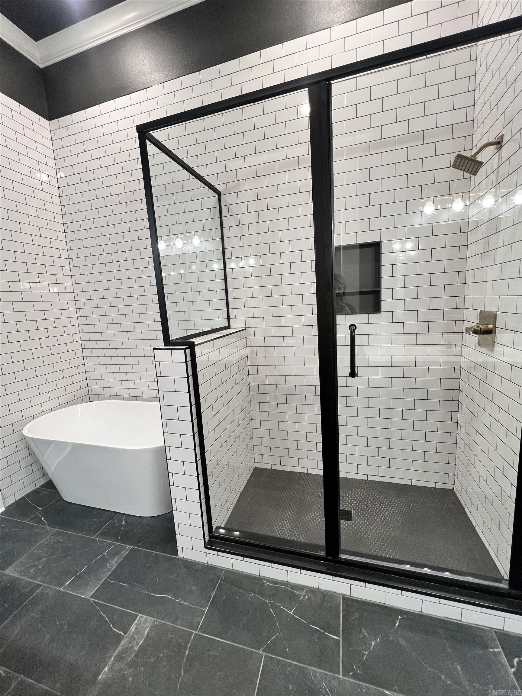 SEARCY ORIGINAL - Residential