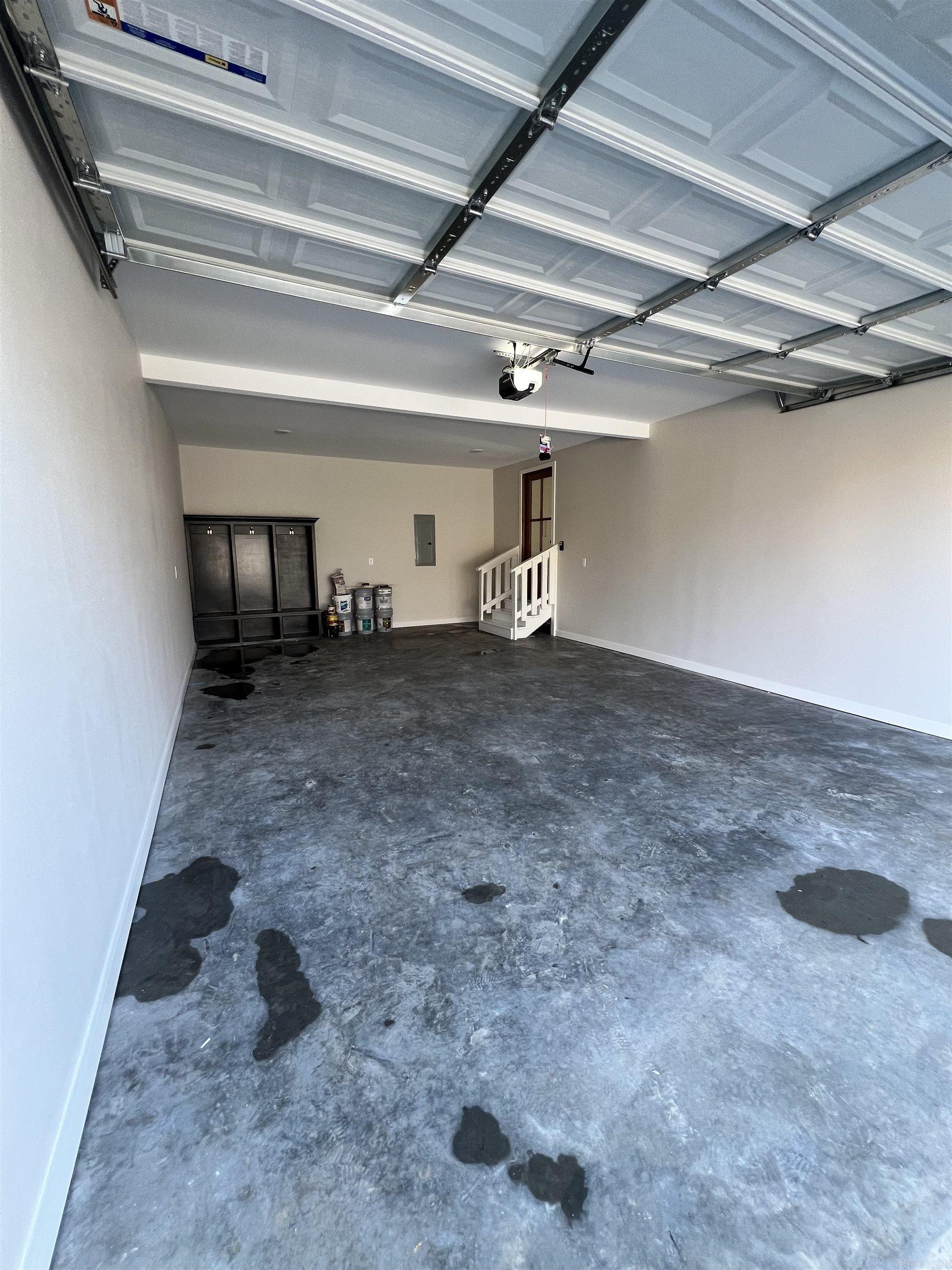 SEARCY ORIGINAL - Residential