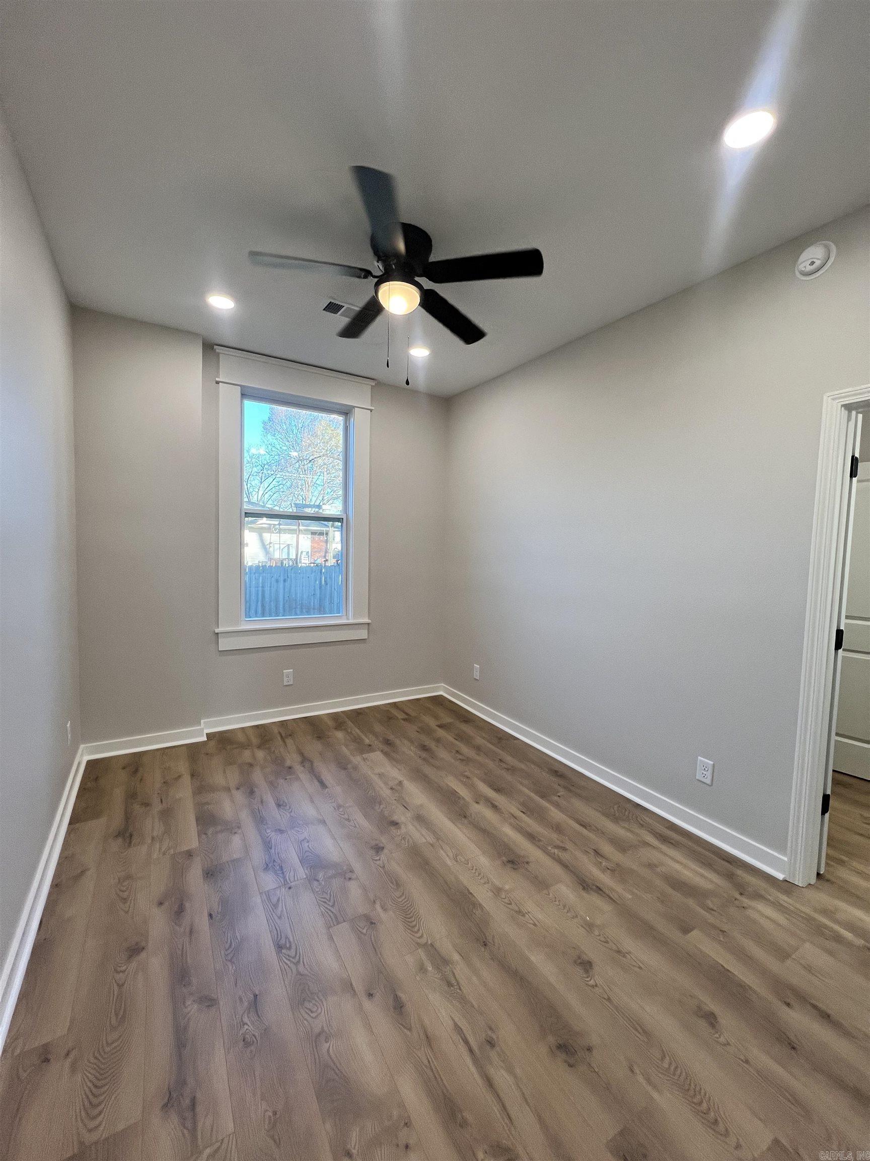 SEARCY ORIGINAL - Residential