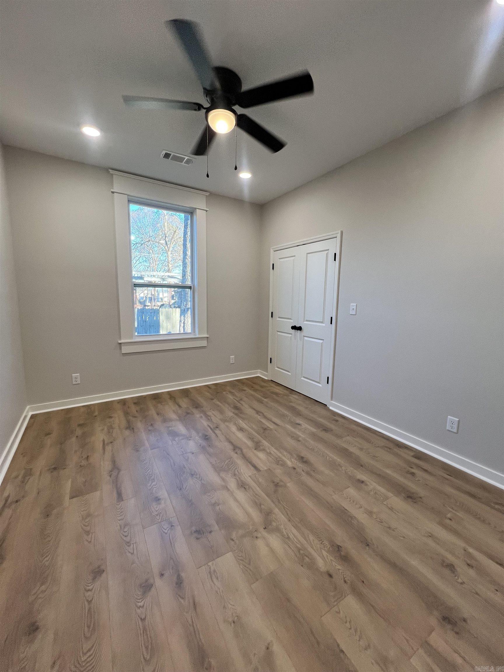 SEARCY ORIGINAL - Residential