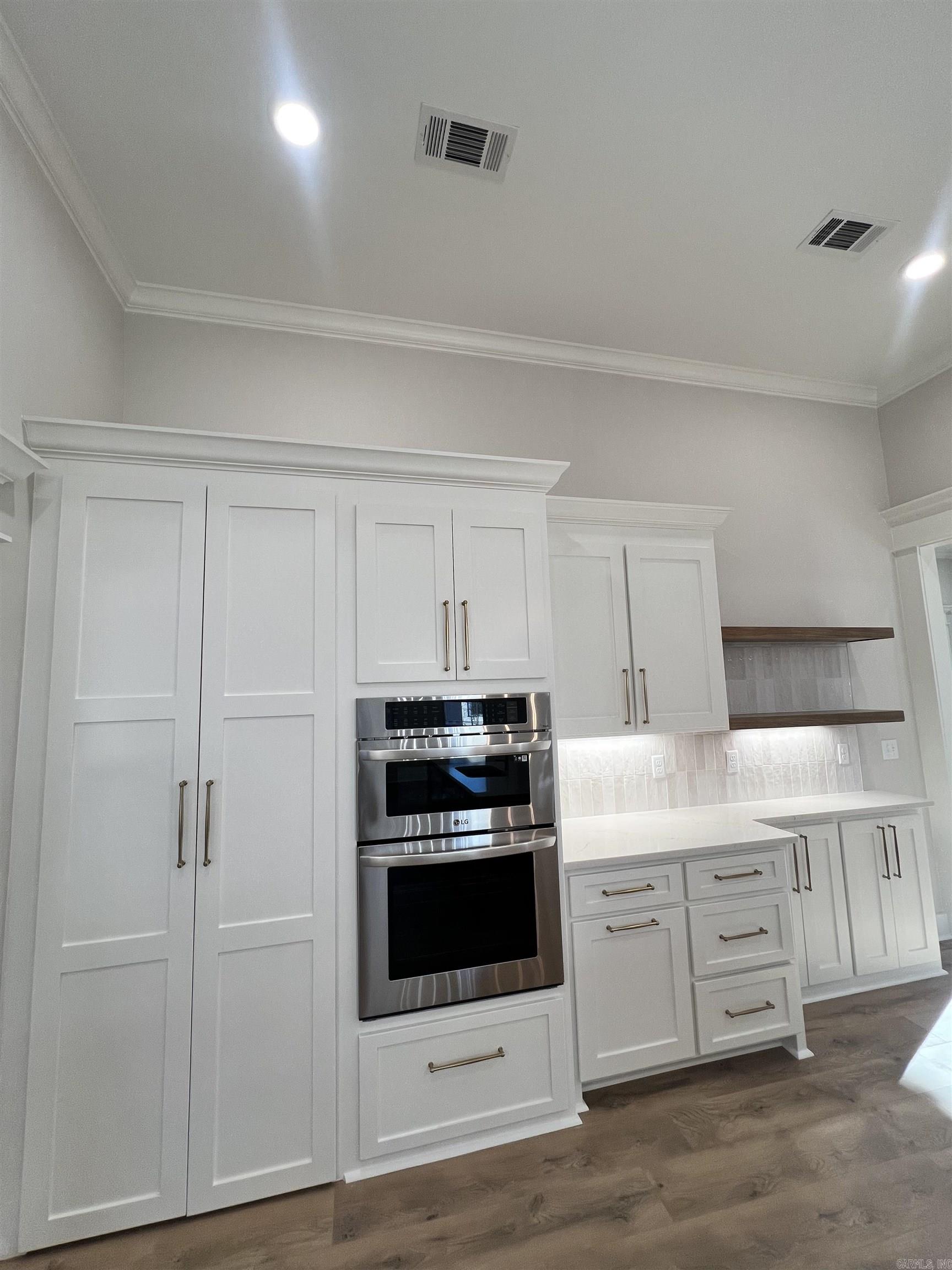 SEARCY ORIGINAL - Residential