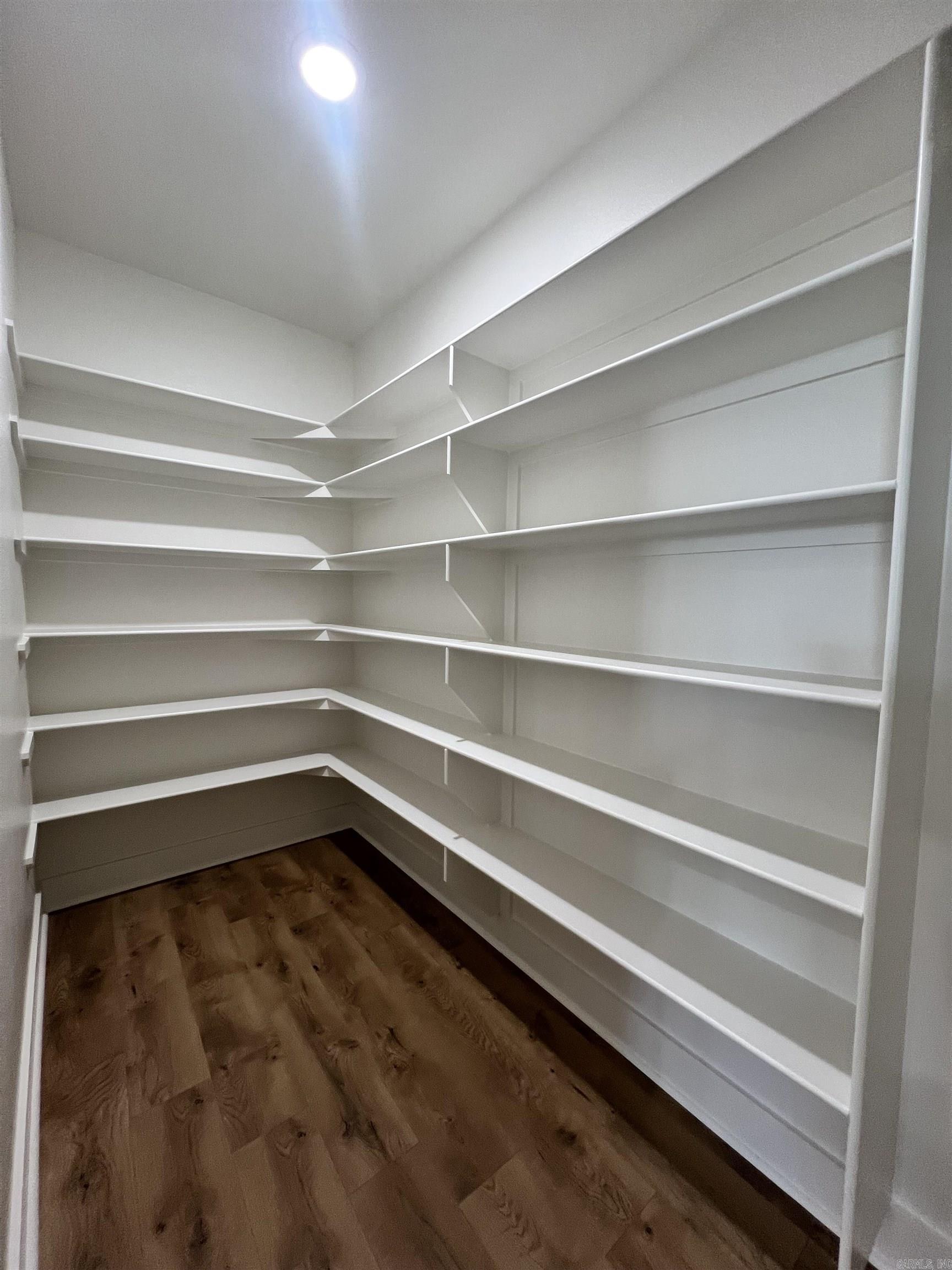 SEARCY ORIGINAL - Residential