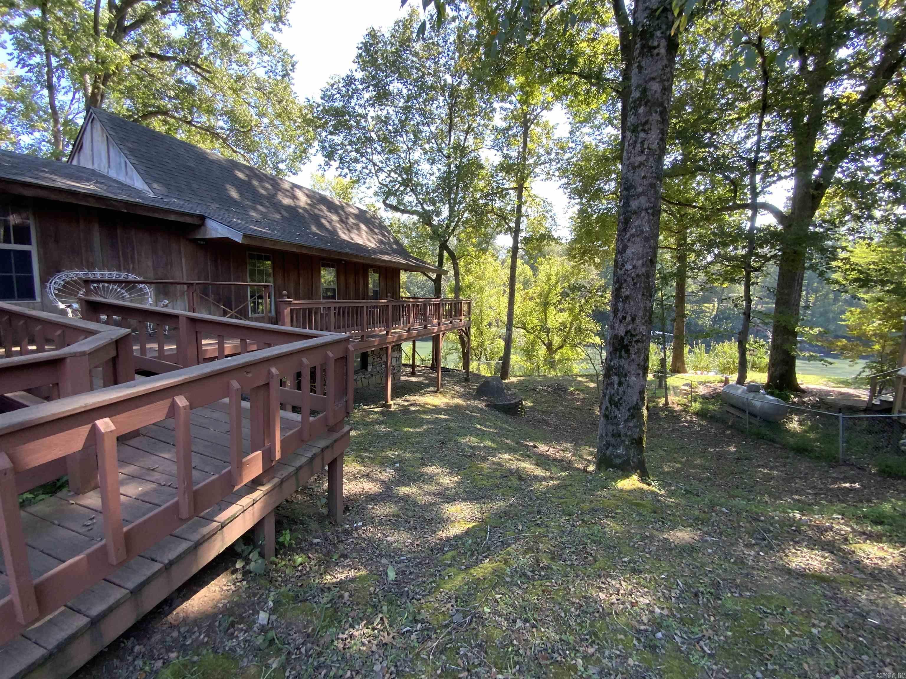 HIDDEN VALLEY - Residential