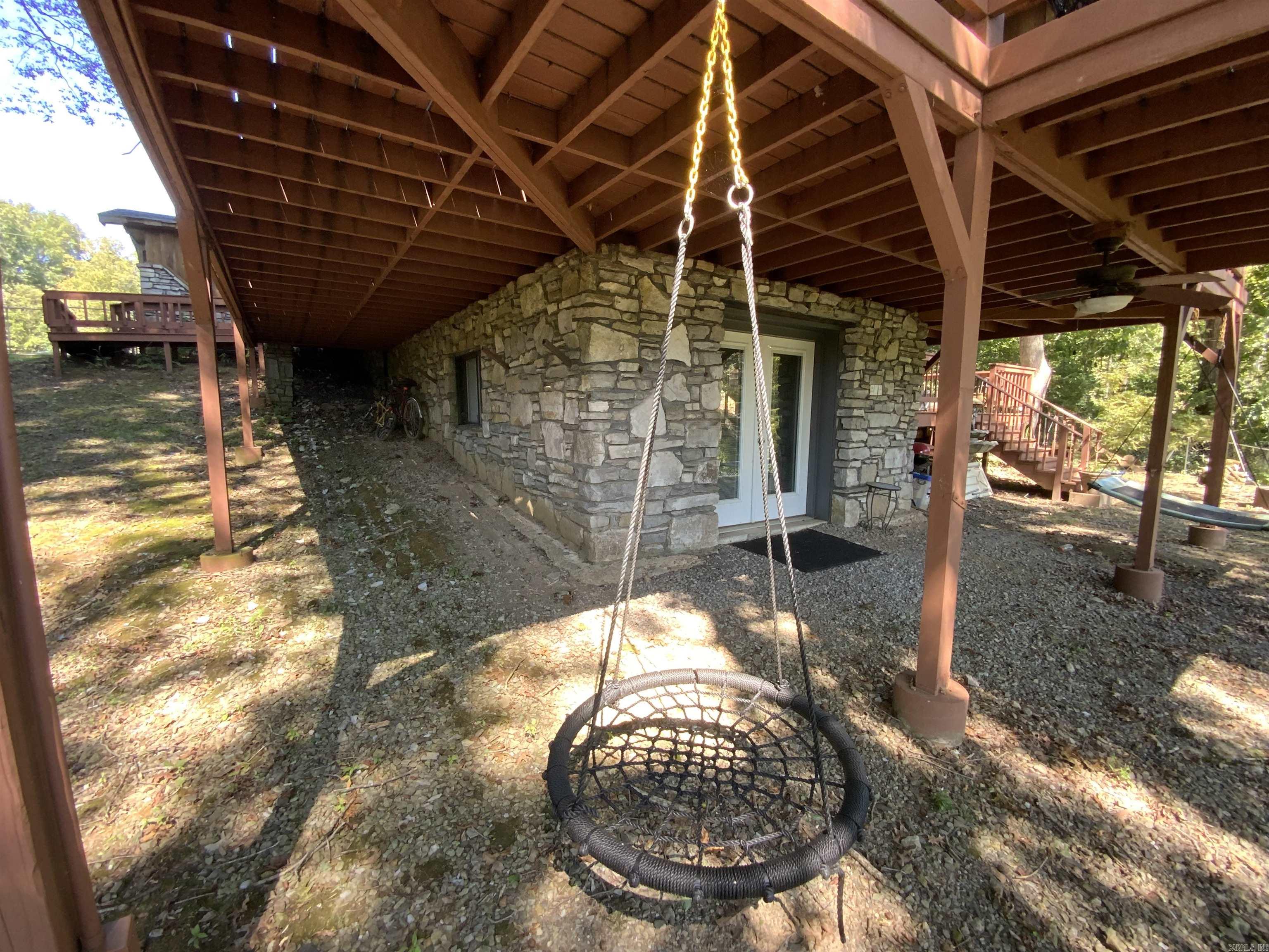 HIDDEN VALLEY - Residential
