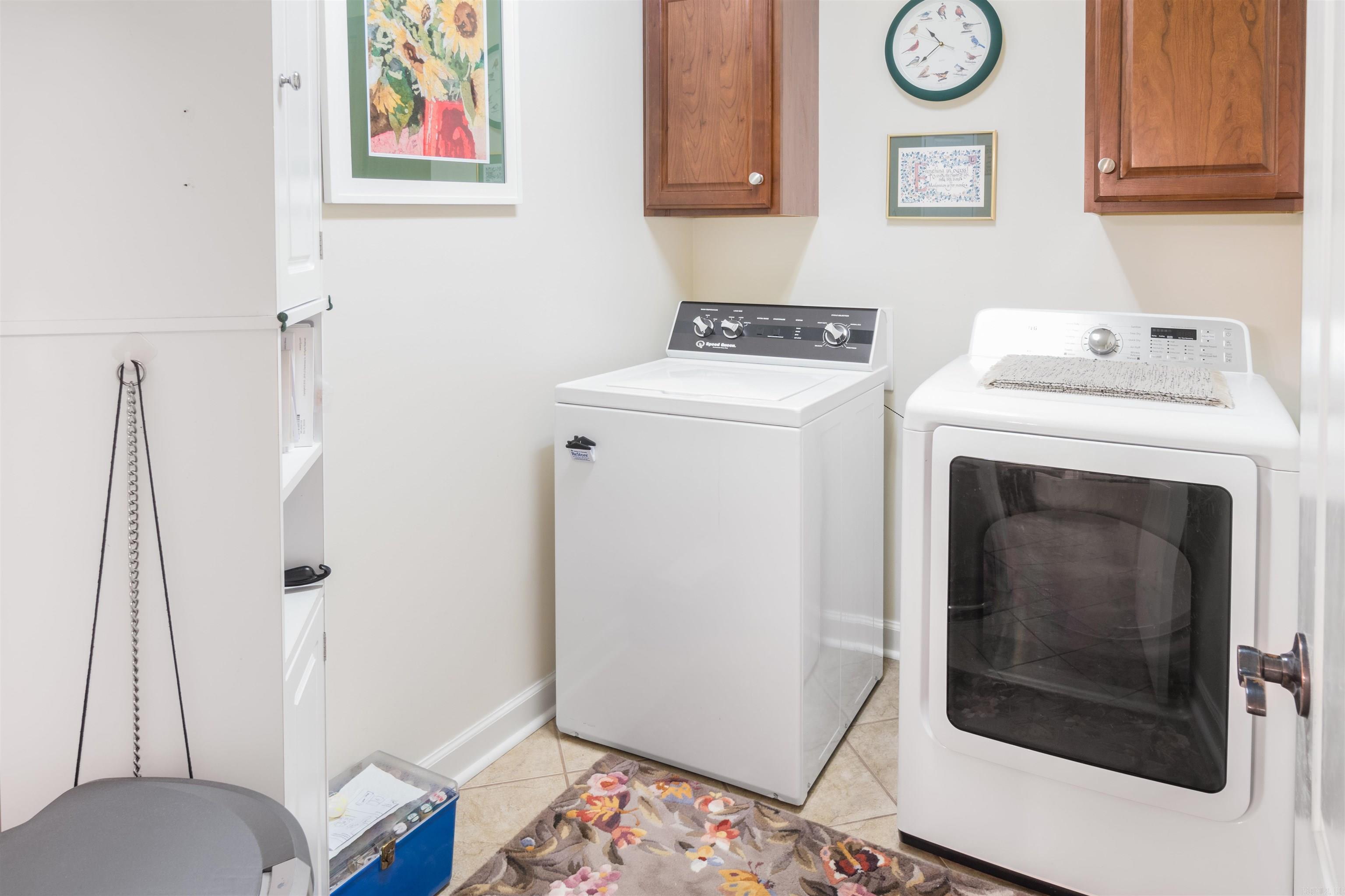 Hendaye - Residential