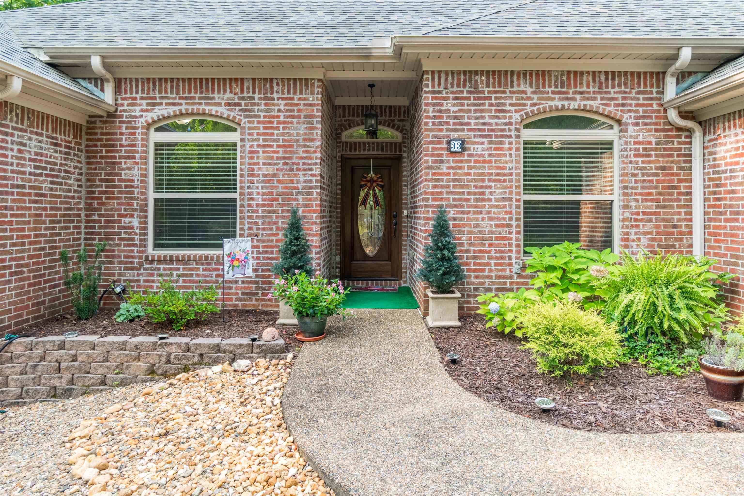 Hendaye - Residential