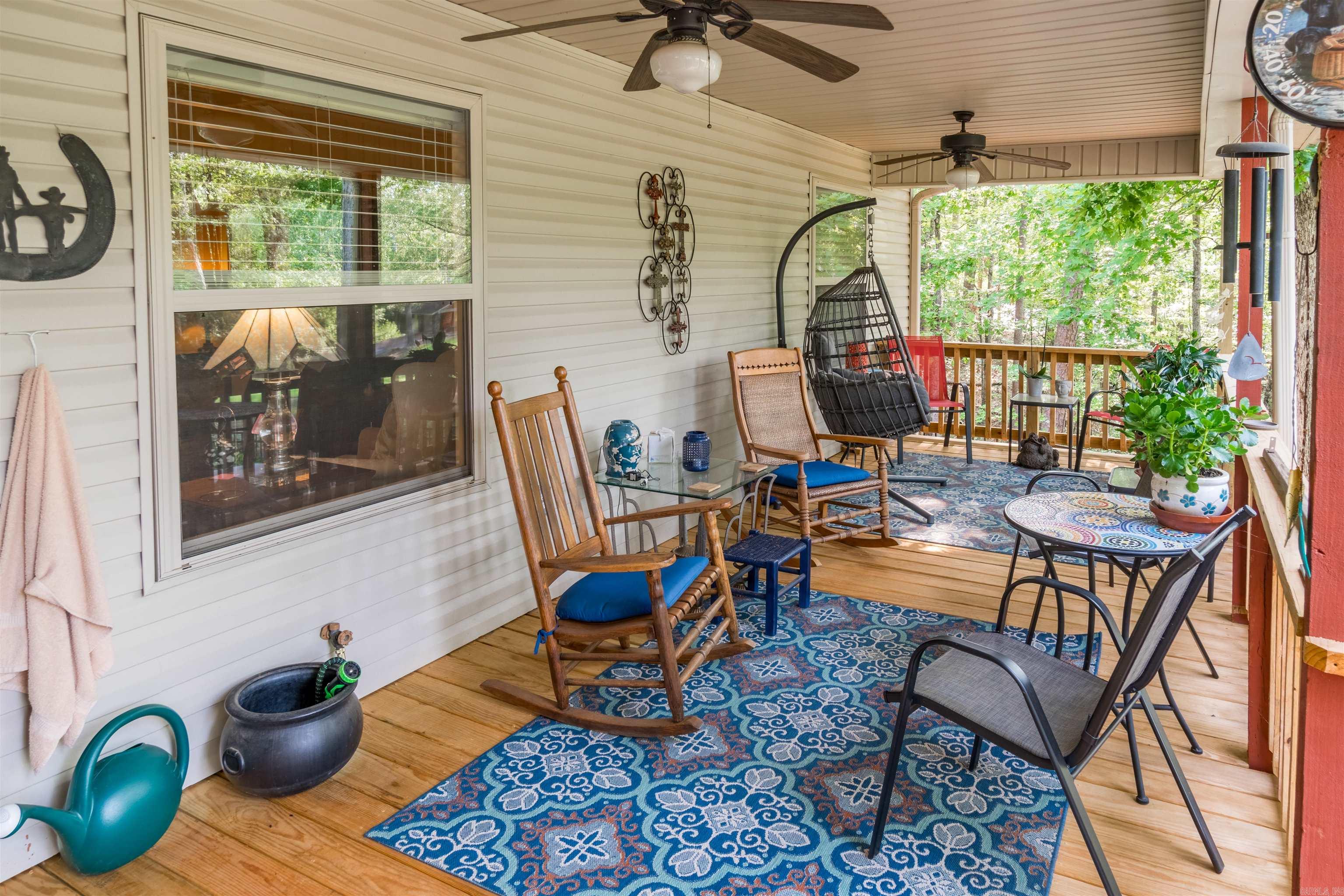 Hendaye - Residential