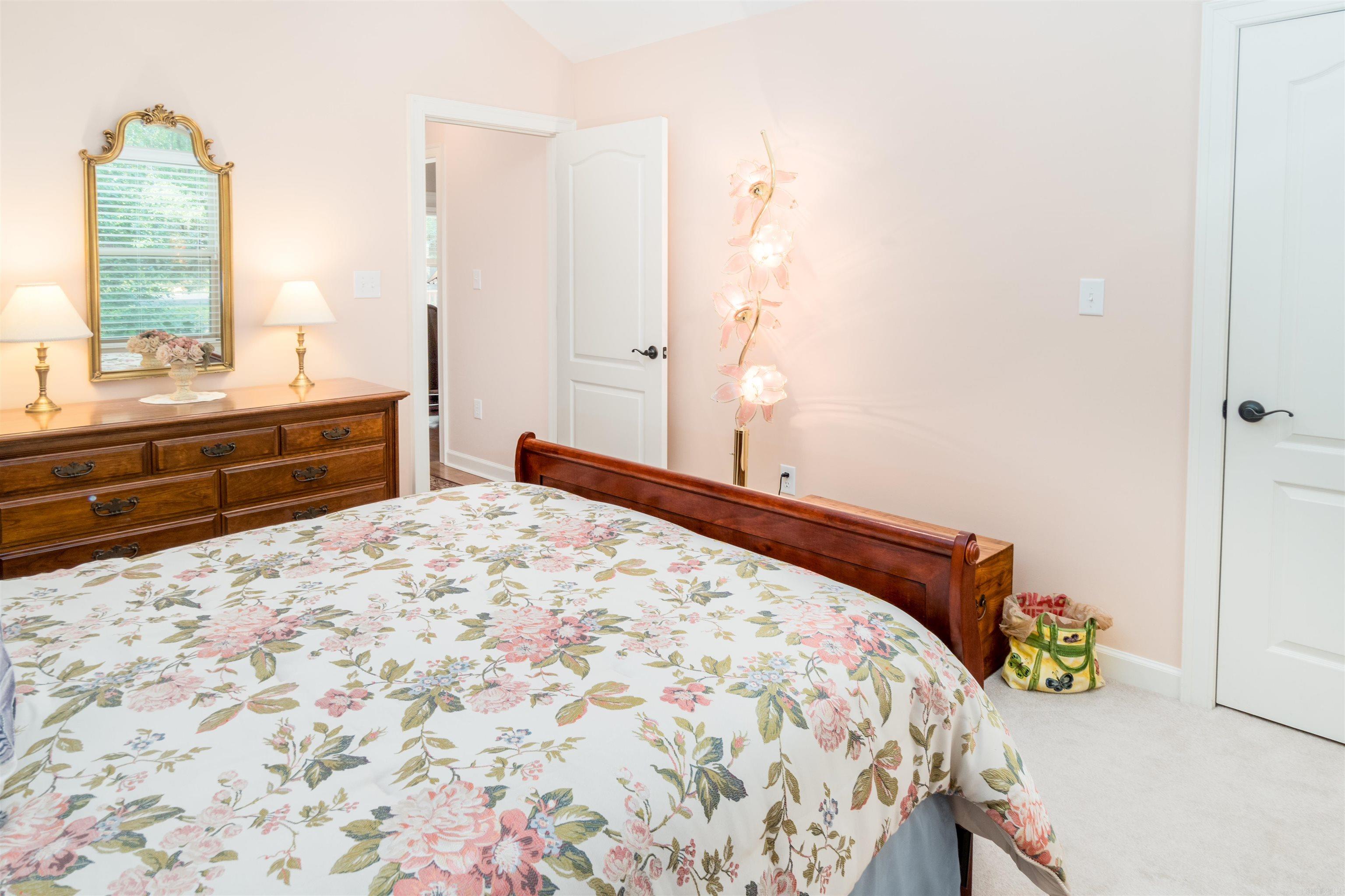 Hendaye - Residential