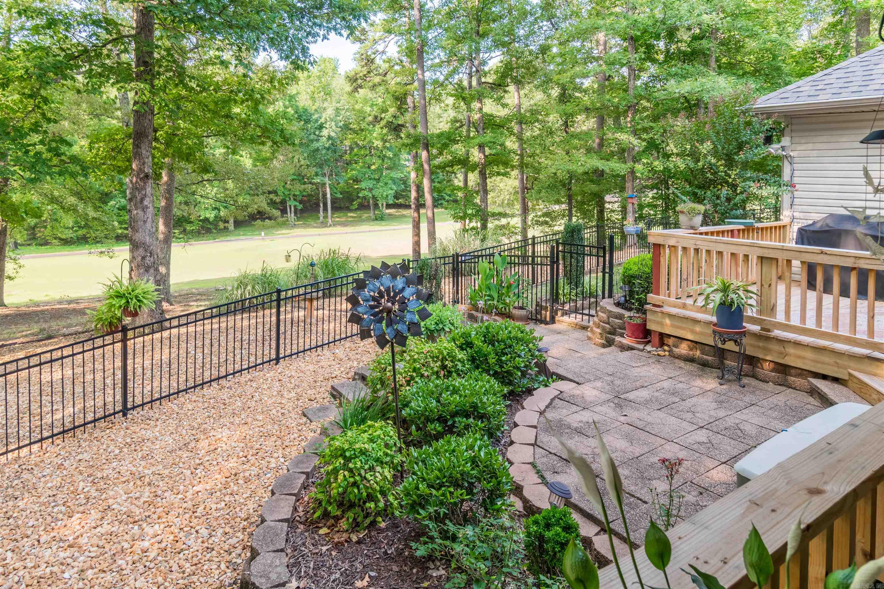 Hendaye - Residential