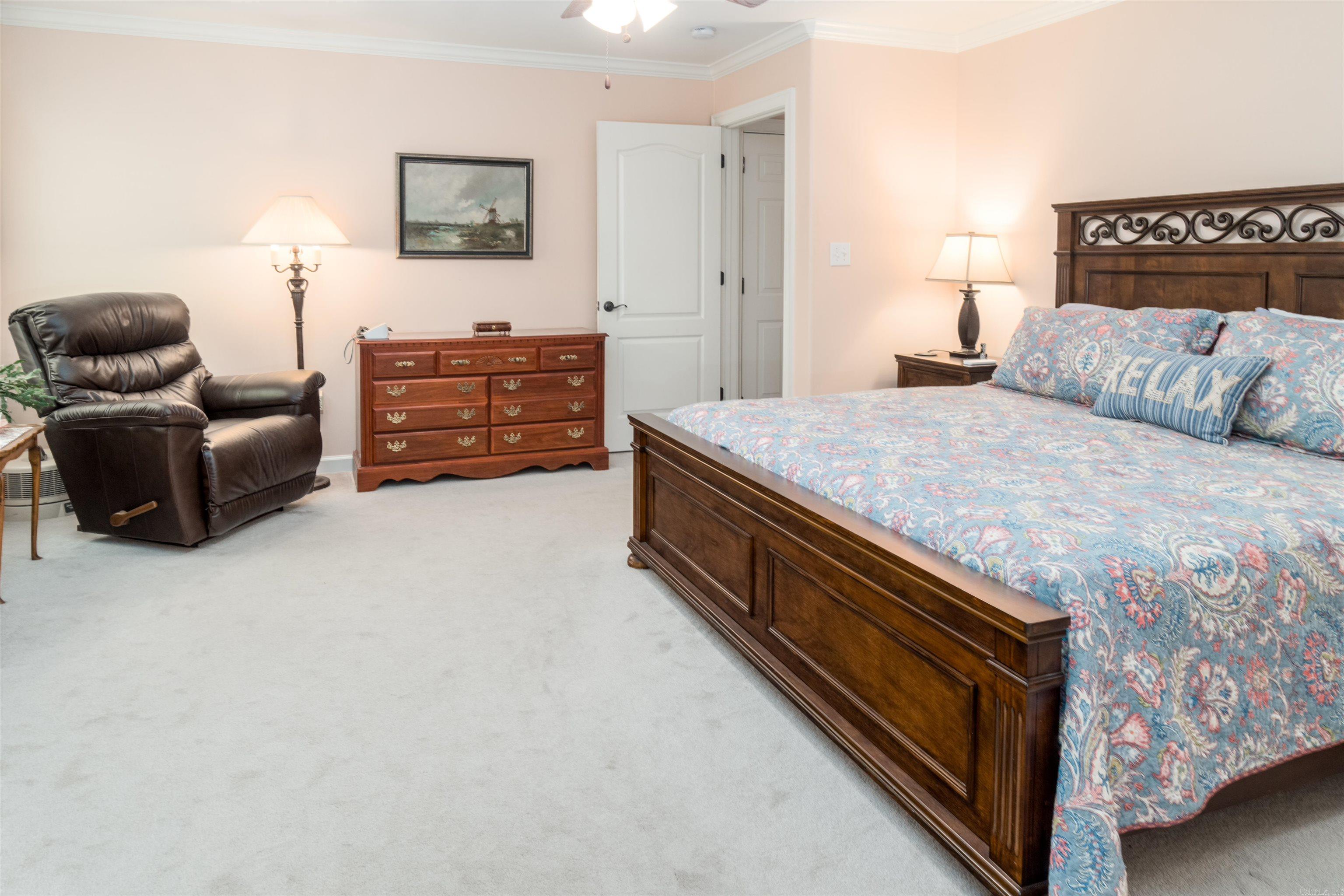 Hendaye - Residential