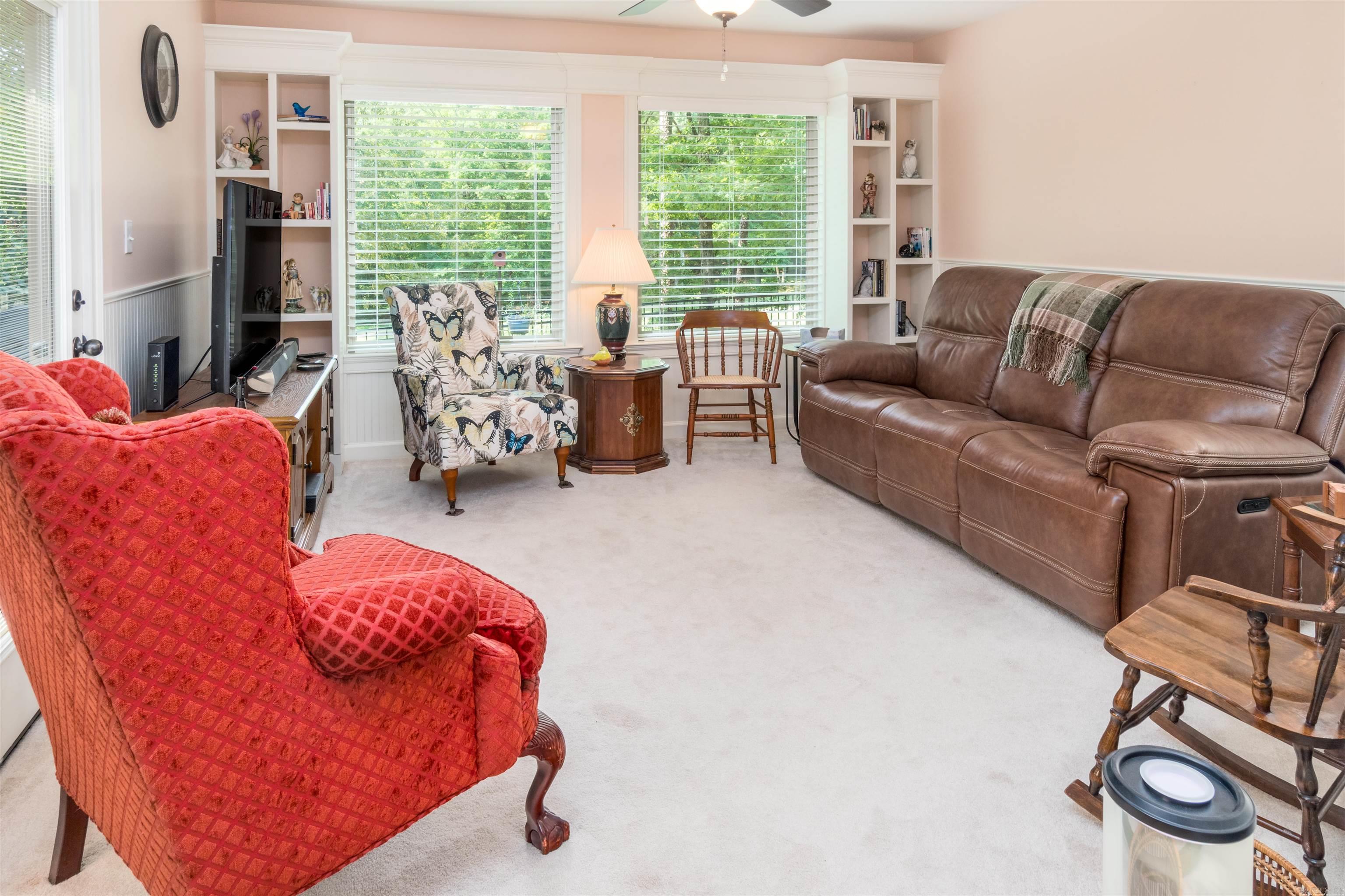 Hendaye - Residential