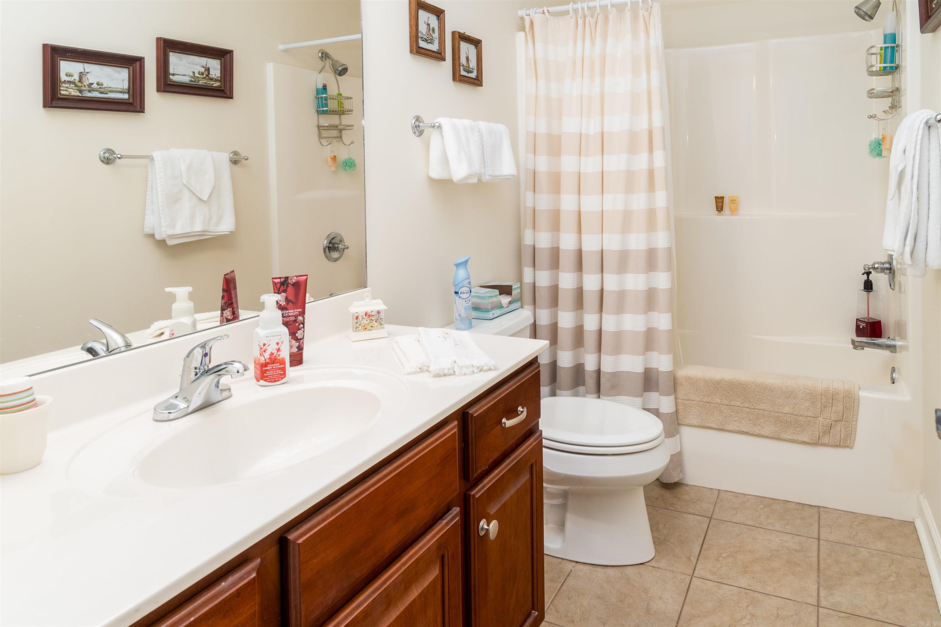 Hendaye - Residential