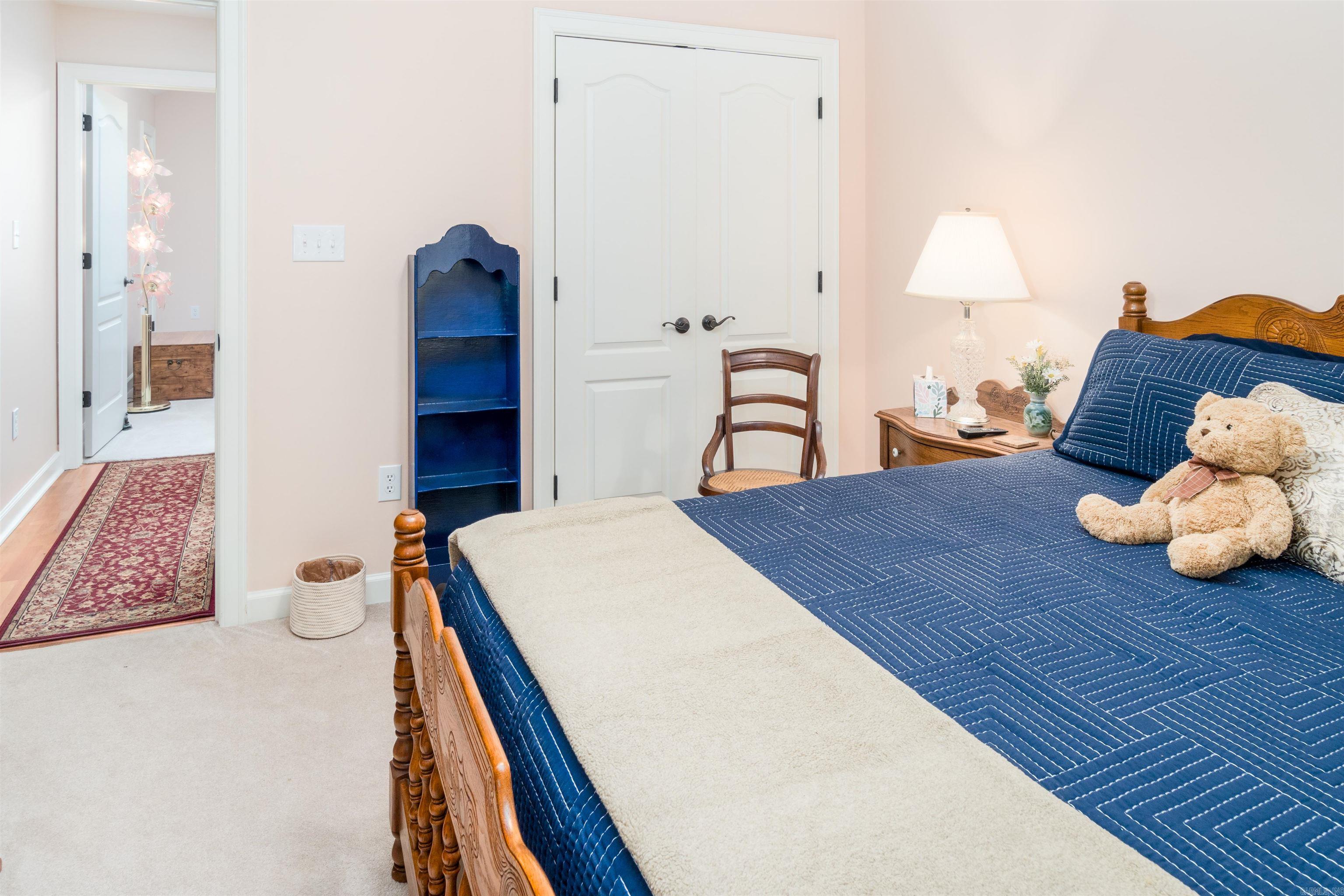 Hendaye - Residential